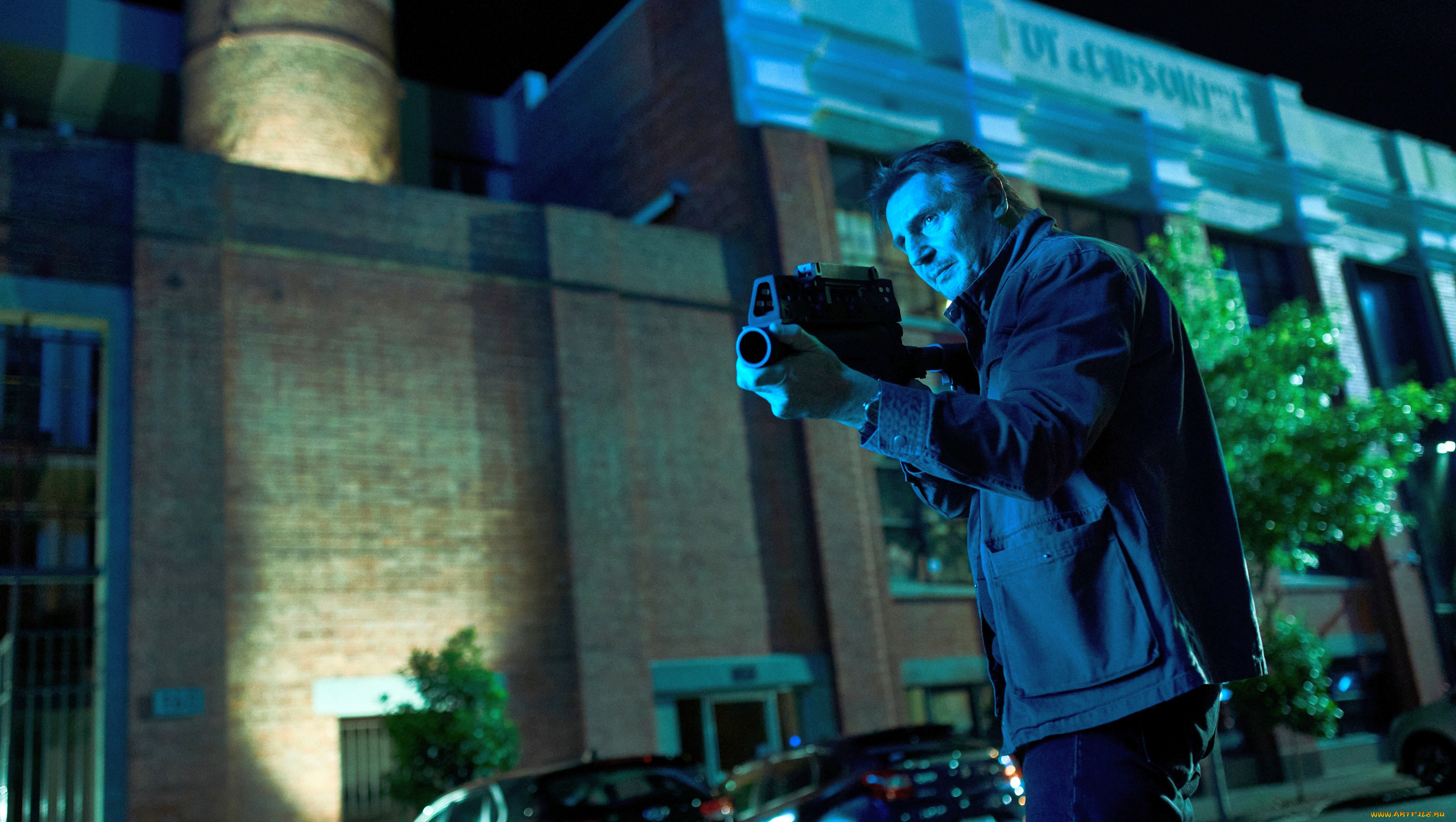 blacklight, ||, 2022, кино, фильмы, blacklight, боевик, игра, теней, трэвис, блэк, триллер, author, oreskis, liam, neeson, кадры, из, фильма