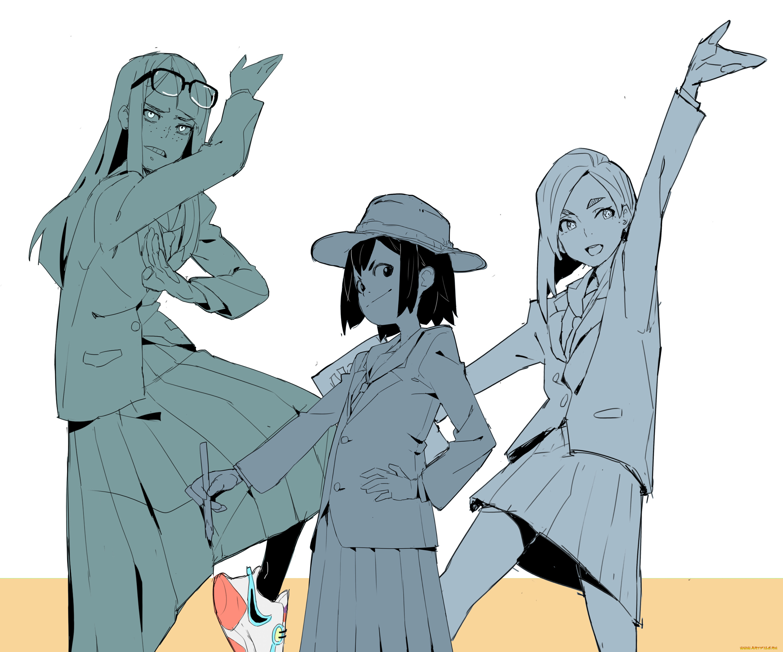 аниме, hands, off, the, motion, pictures, club, hands, off, the, motion, pictures, club