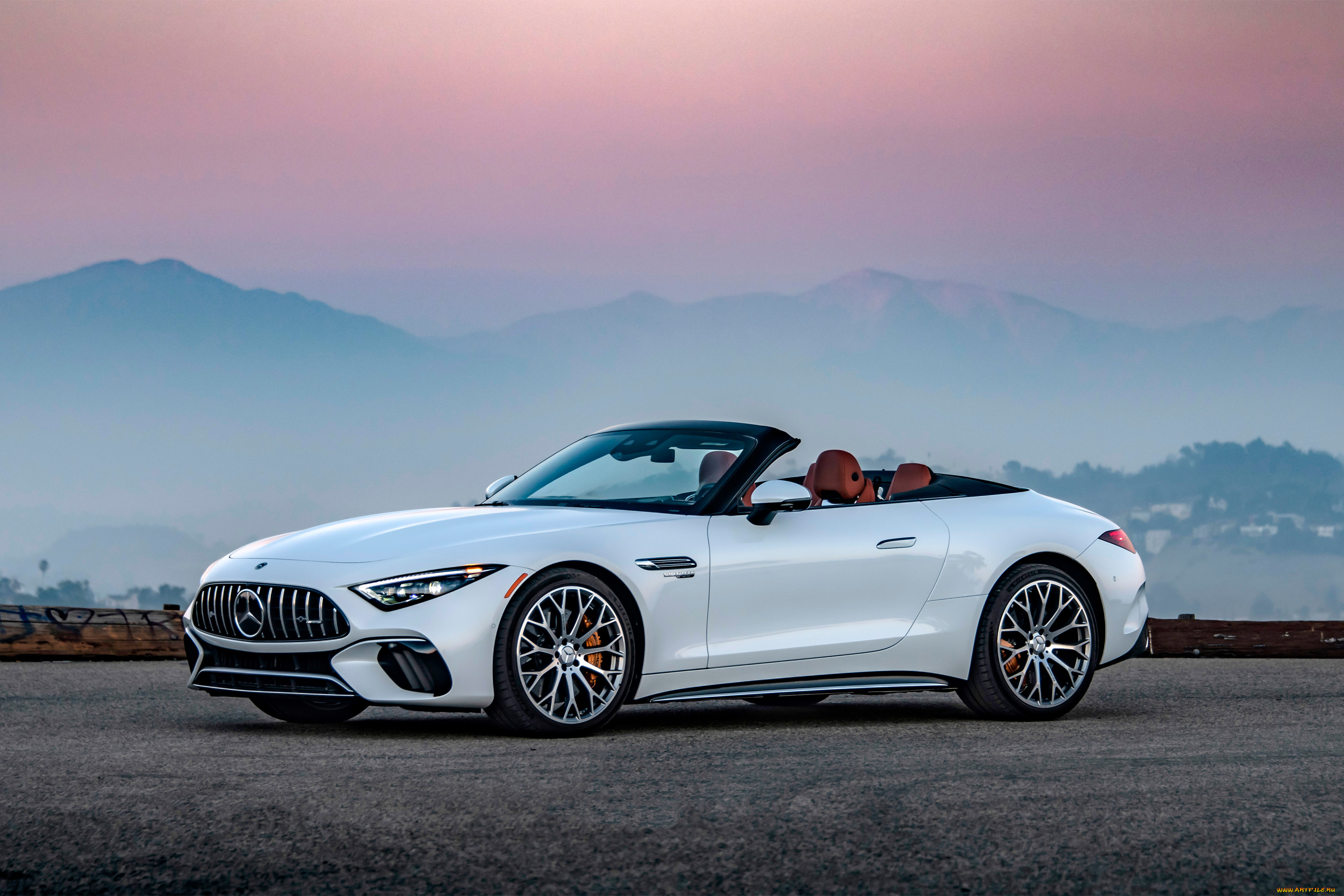 автомобили, mercedes-benz, mercedes