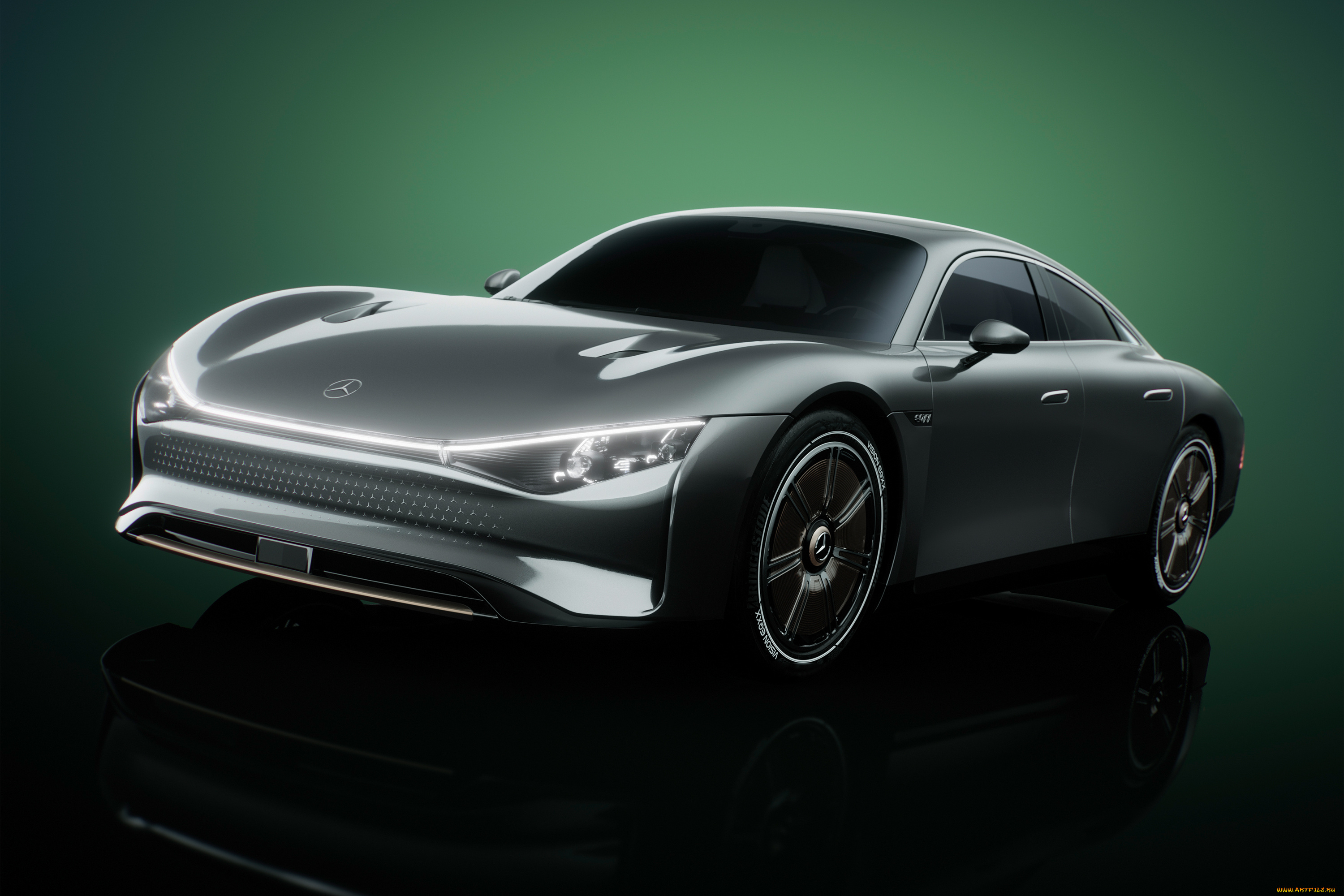 автомобили, mercedes-benz, mercedes