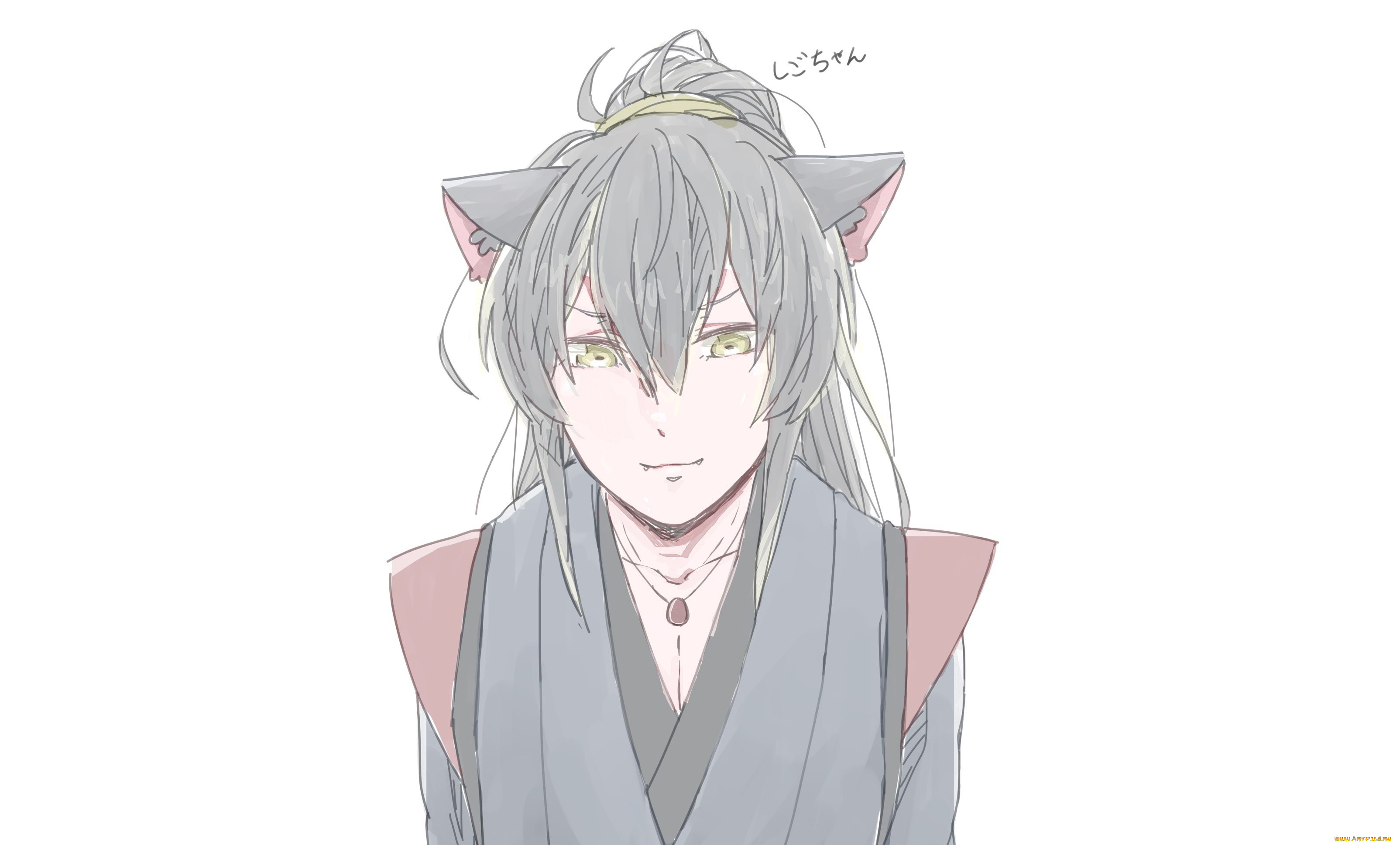 сюэ, ян, аниме, mo, dao, zu, shi, the, untamed, неукротимый, повелитель, чэньцин, мосян, тунсю, mo, dao, zu, shi, магистр, дьявольского, культа