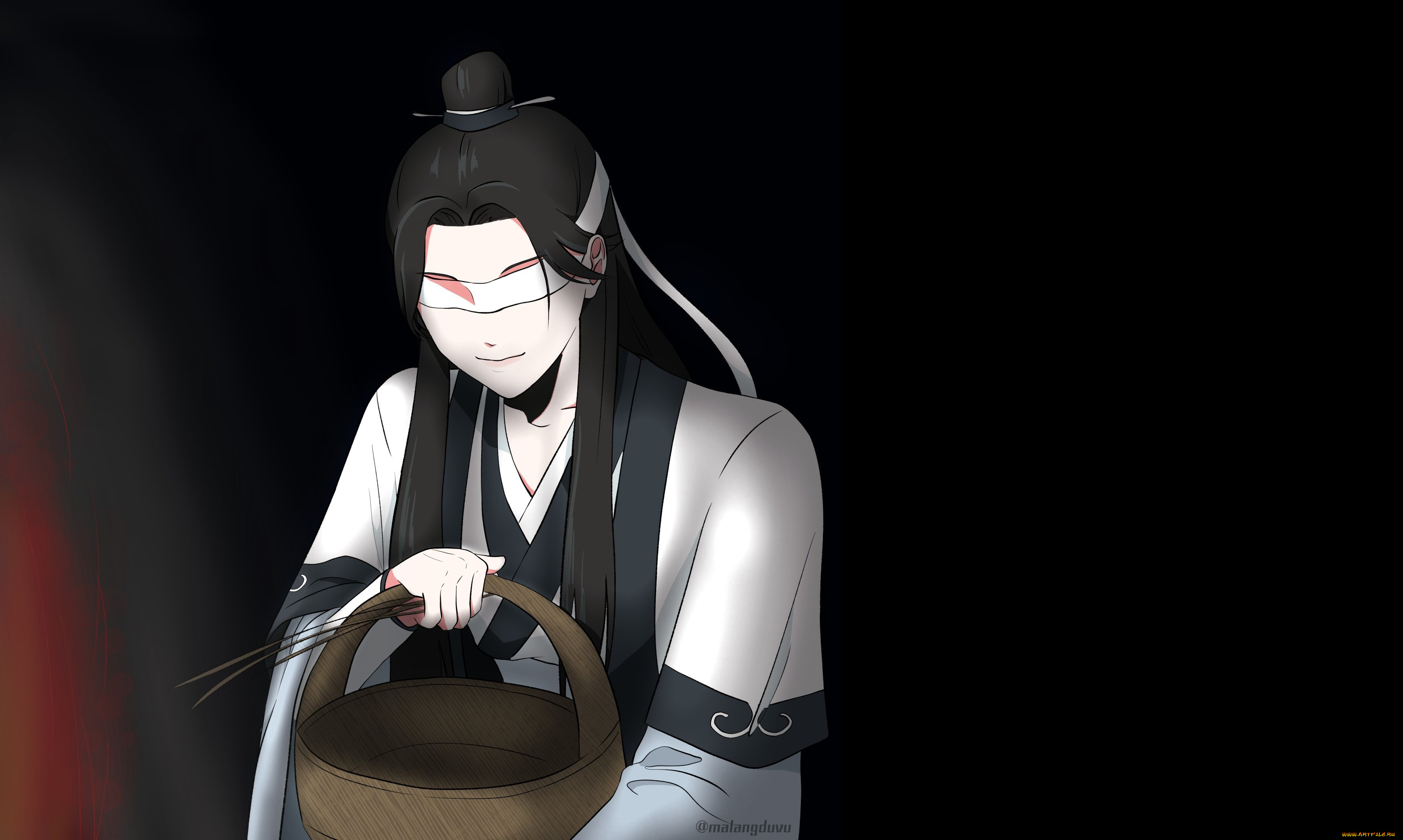 сяо, синчень, аниме, mo, dao, zu, shi, the, untamed, неукротимый, повелитель, чэньцин, мосян, тунсю, mo, dao, zu, shi, магистр, дьявольского, культа