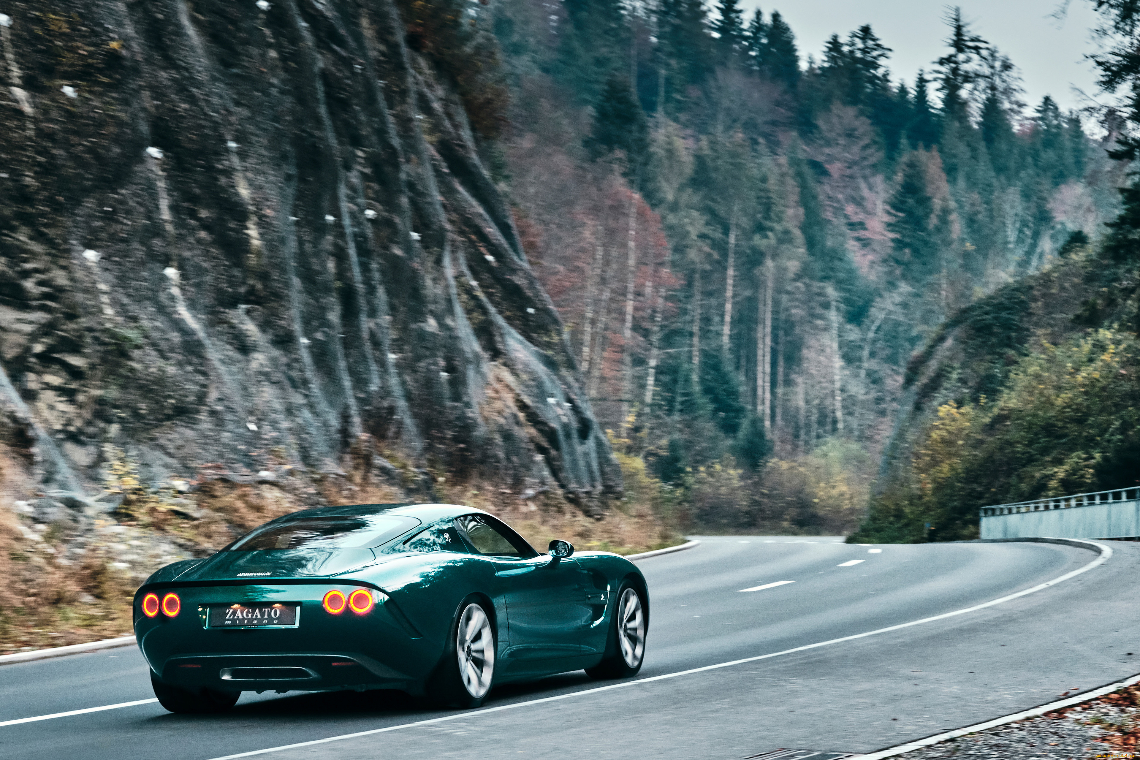 автомобили, iso