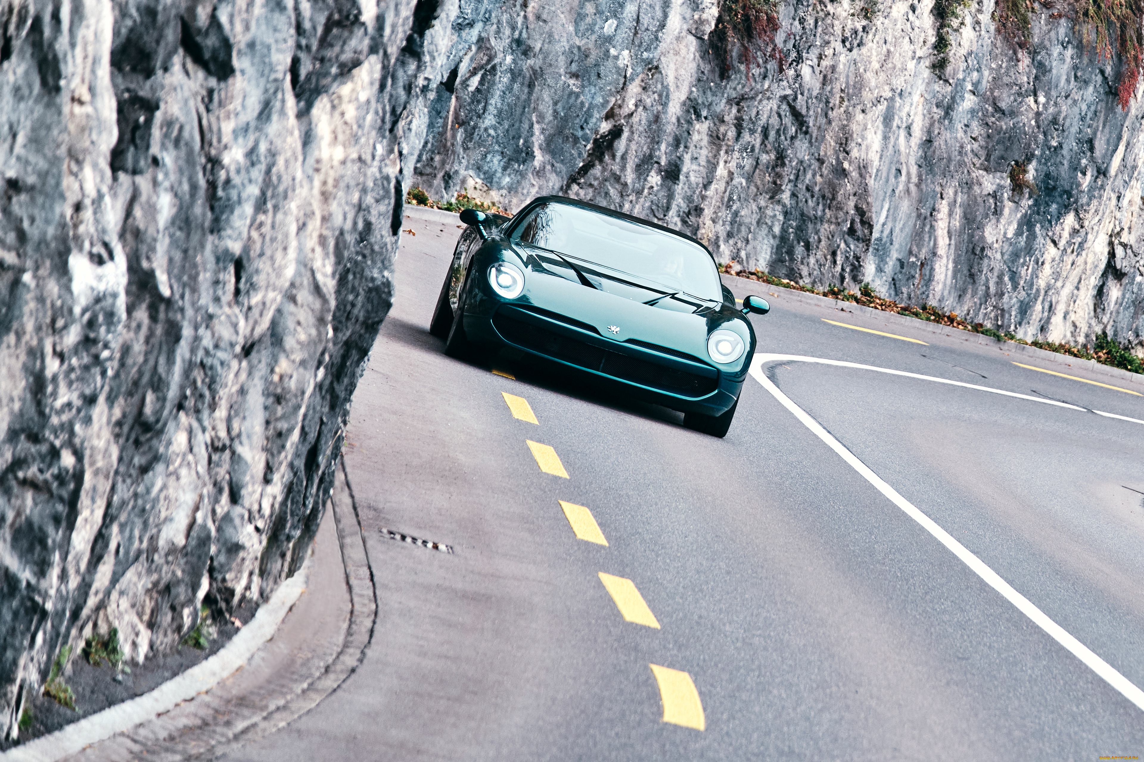 автомобили, iso