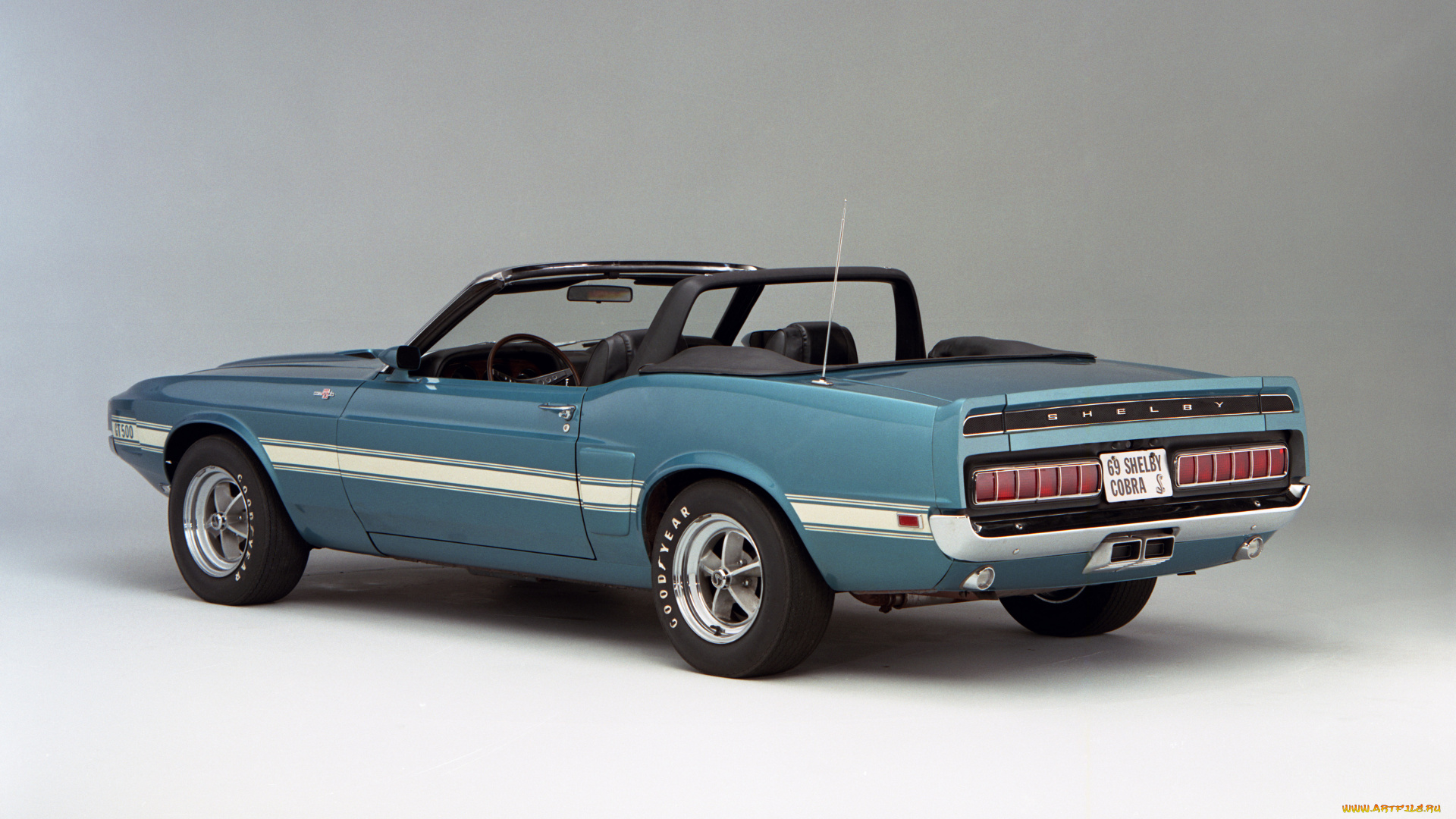 автомобили, mustang