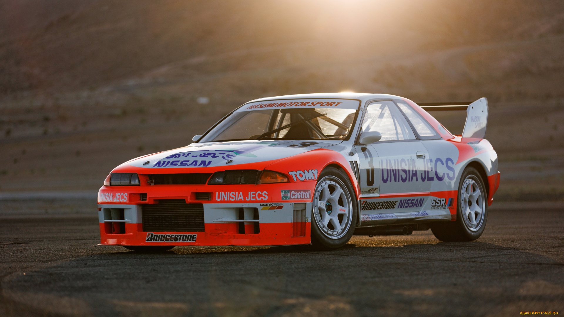 автомобили, nissan, datsun