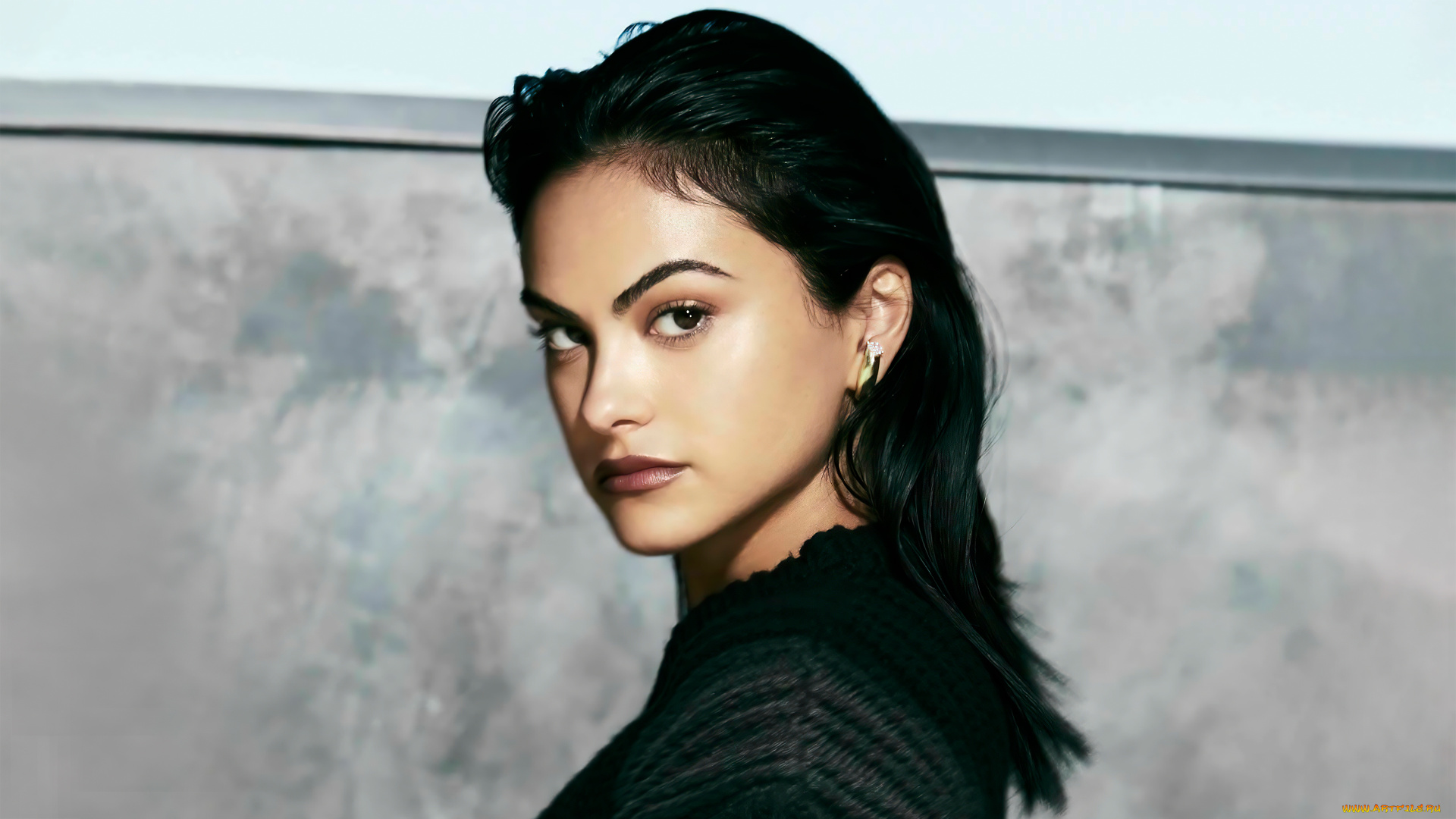 девушки, camila, mendes, камила, карраро, мендес, актриса, знаментости, hunger, magazine, журнал, фотосессия