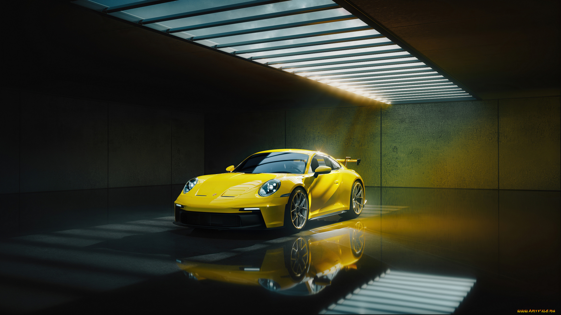 hennessey, venom, f5, revolution, 2023, автомобили, -unsort, hennessey, venom, f5, revolution, 2023, гиперкар