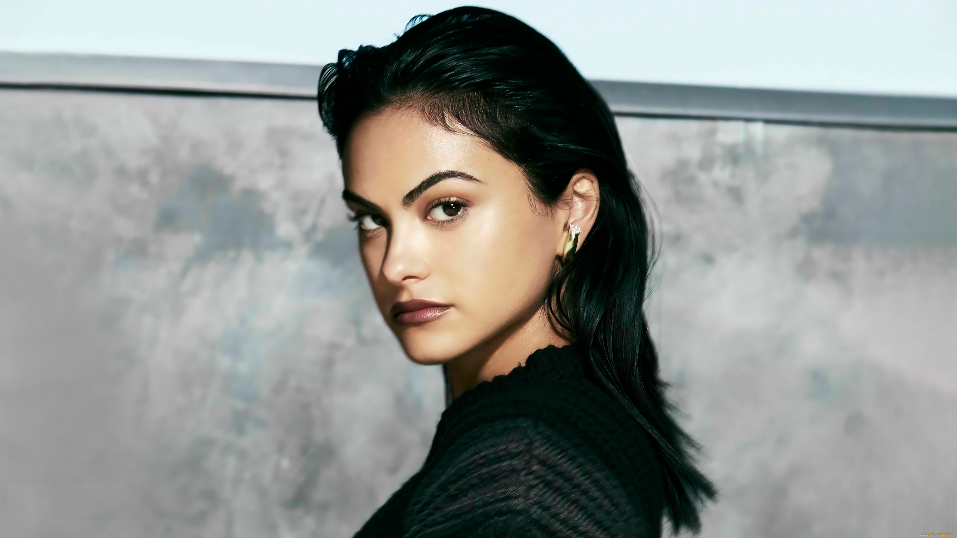 девушки, camila, mendes, камила, карраро, мендес, актриса, знаментости, hunger, magazine, журнал, фотосессия