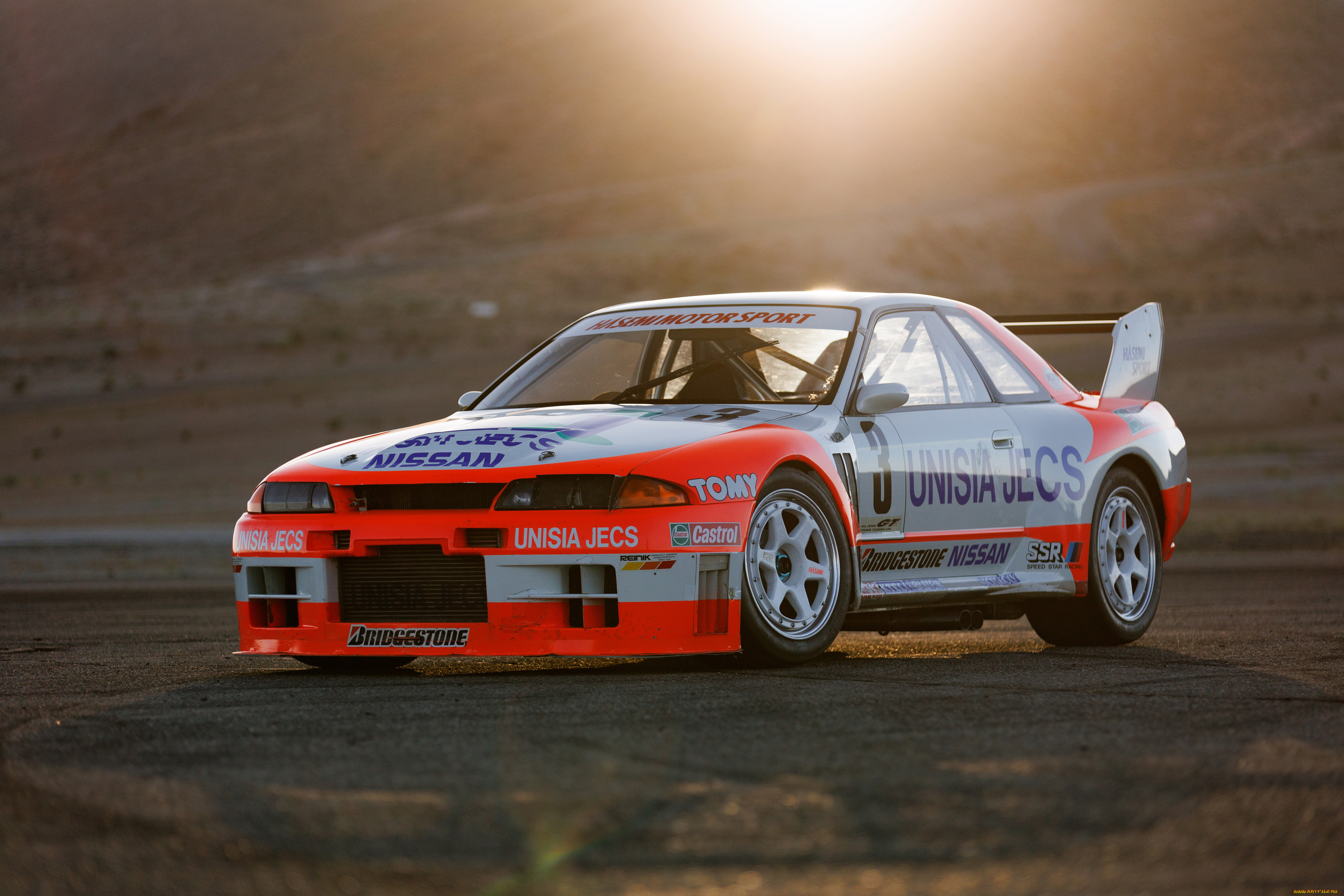 автомобили, nissan, datsun