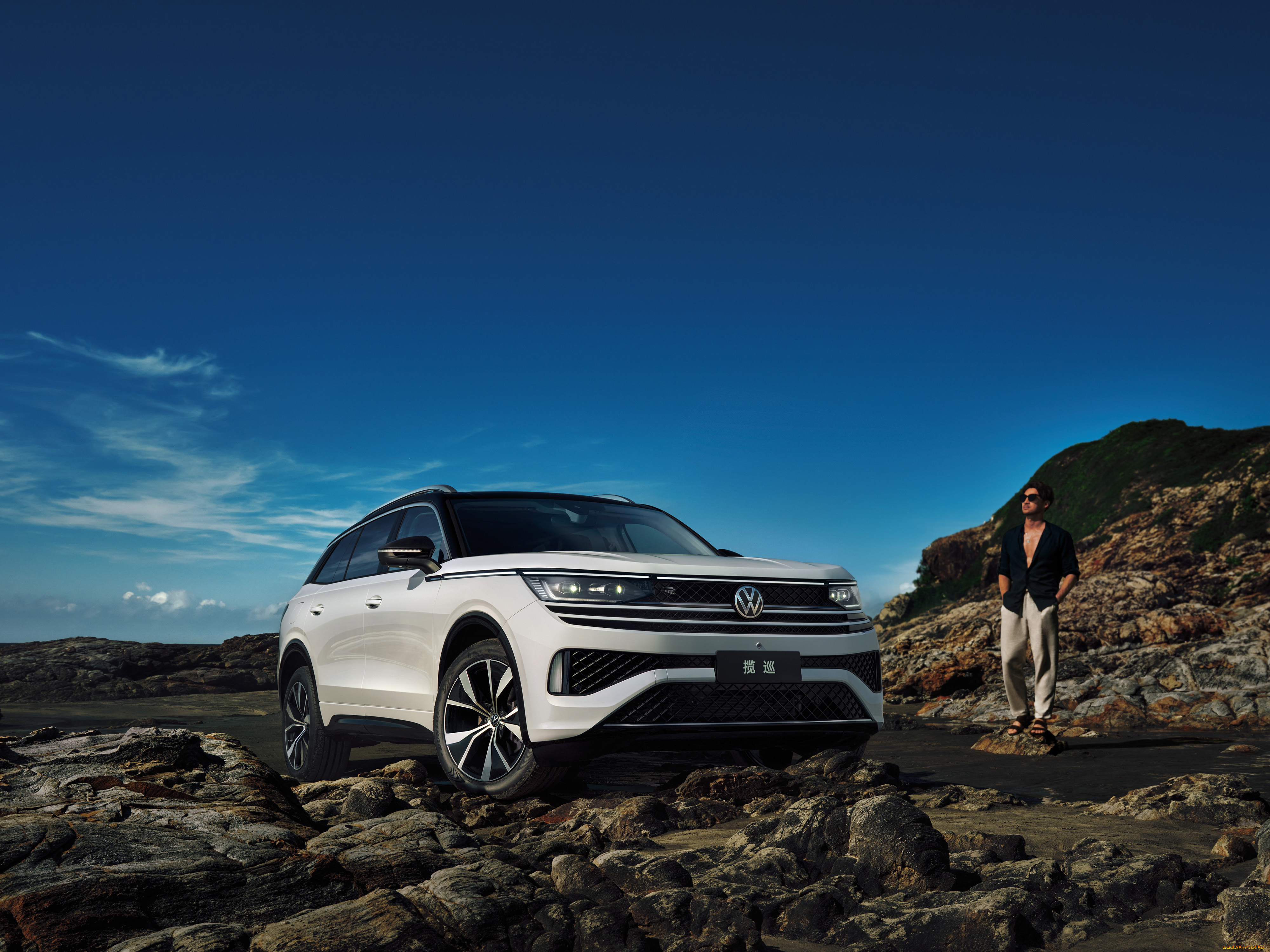 автомобили, volkswagen