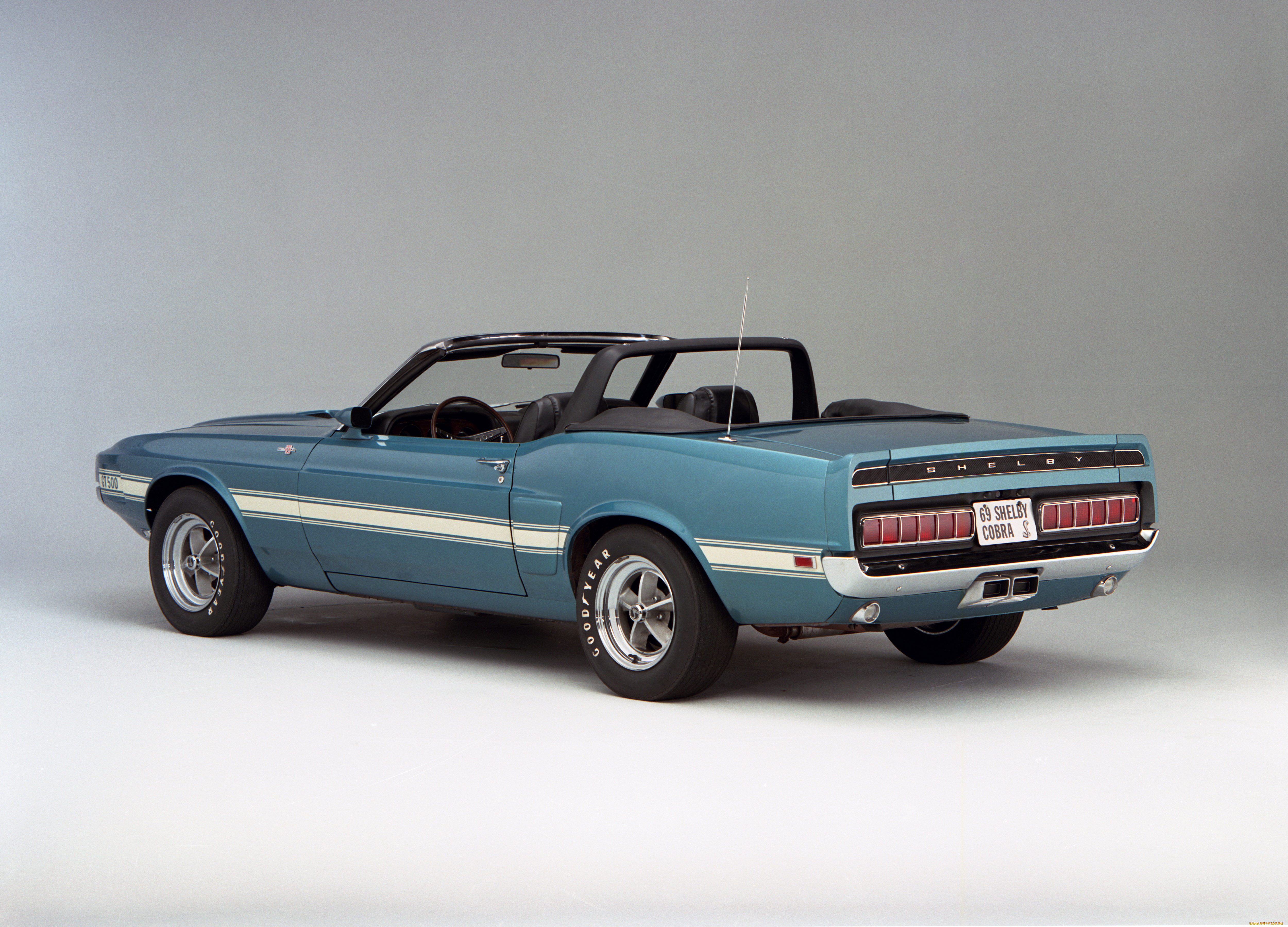 автомобили, mustang