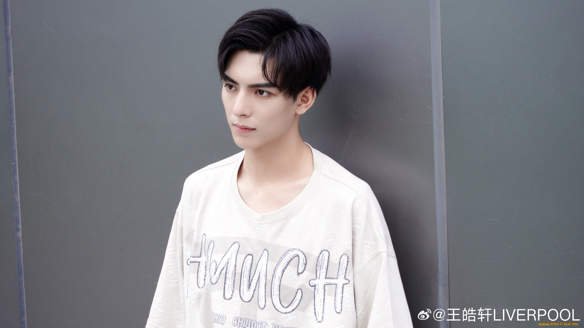 13, 01, 2024г, мужчины, wang, hao, xuan, ван, хао, сюань