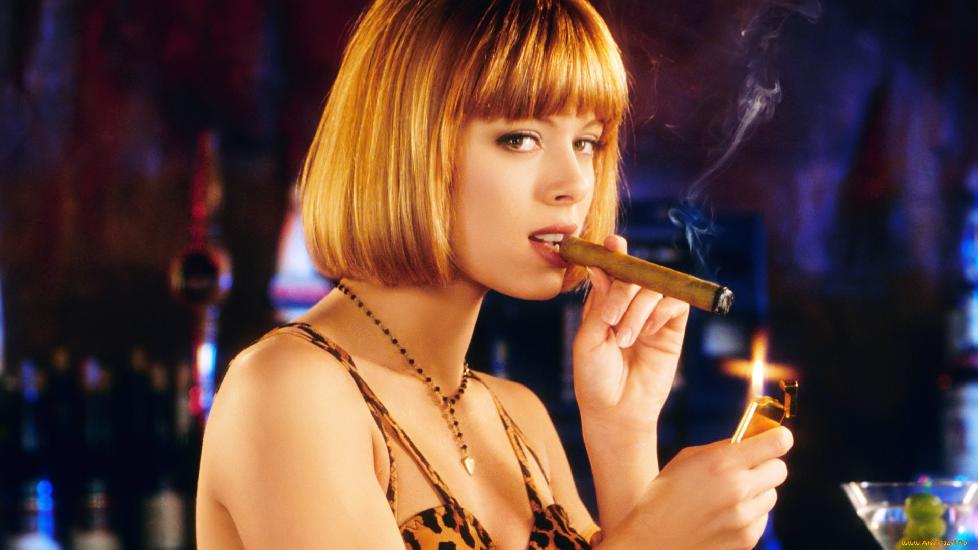 девушки, angel, lynn, boris, angel, lynn, boris, ангел, борис, энджел