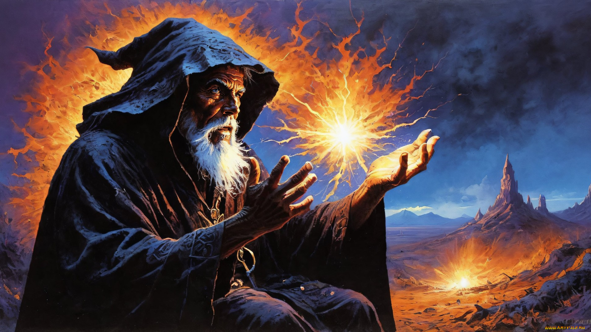 фэнтези, маги, , волшебники, нейросети, графика, нейроарт, ai, art, нейронные, сети, рисунки, нейро, искусство, нейрографика, graphics, neuroart, neural, networks, drawings, neuro, neurography