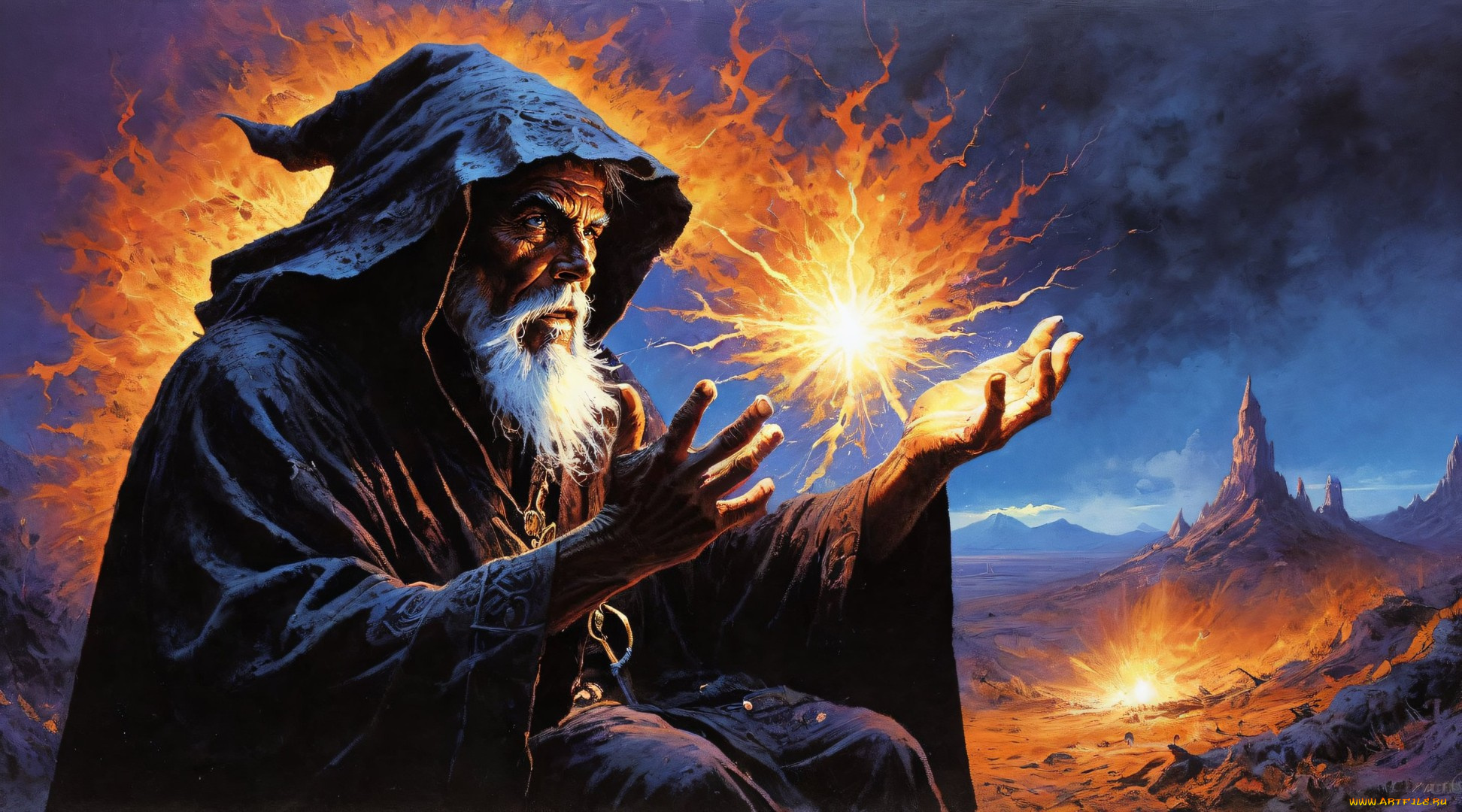 фэнтези, маги, , волшебники, нейросети, графика, нейроарт, ai, art, нейронные, сети, рисунки, нейро, искусство, нейрографика, graphics, neuroart, neural, networks, drawings, neuro, neurography