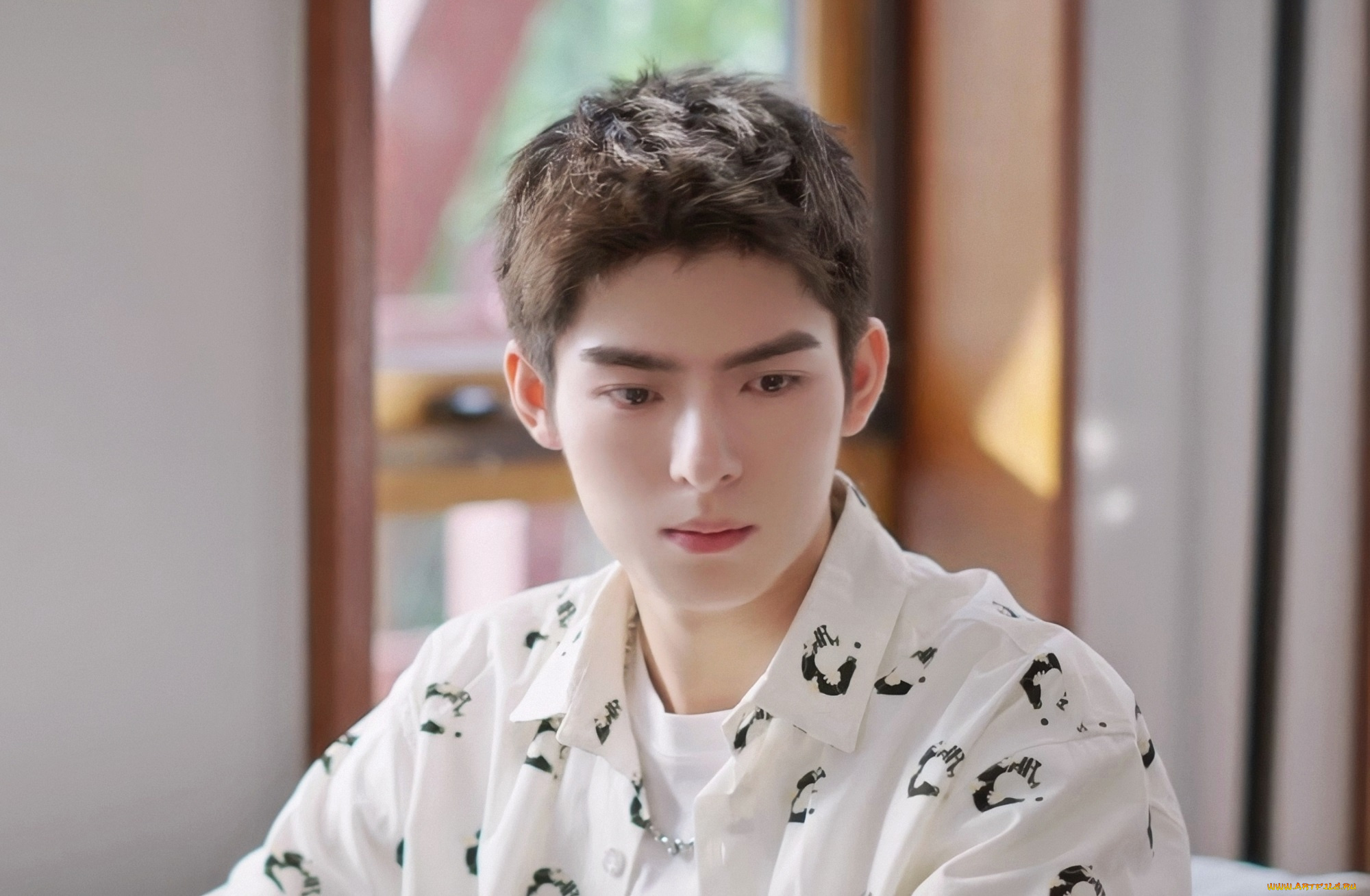 кино, фильмы, to, ship, someone, весь, мир, ждёт, когда, вы, расстанетесь, зашиппери, её, ван, хао, сюань