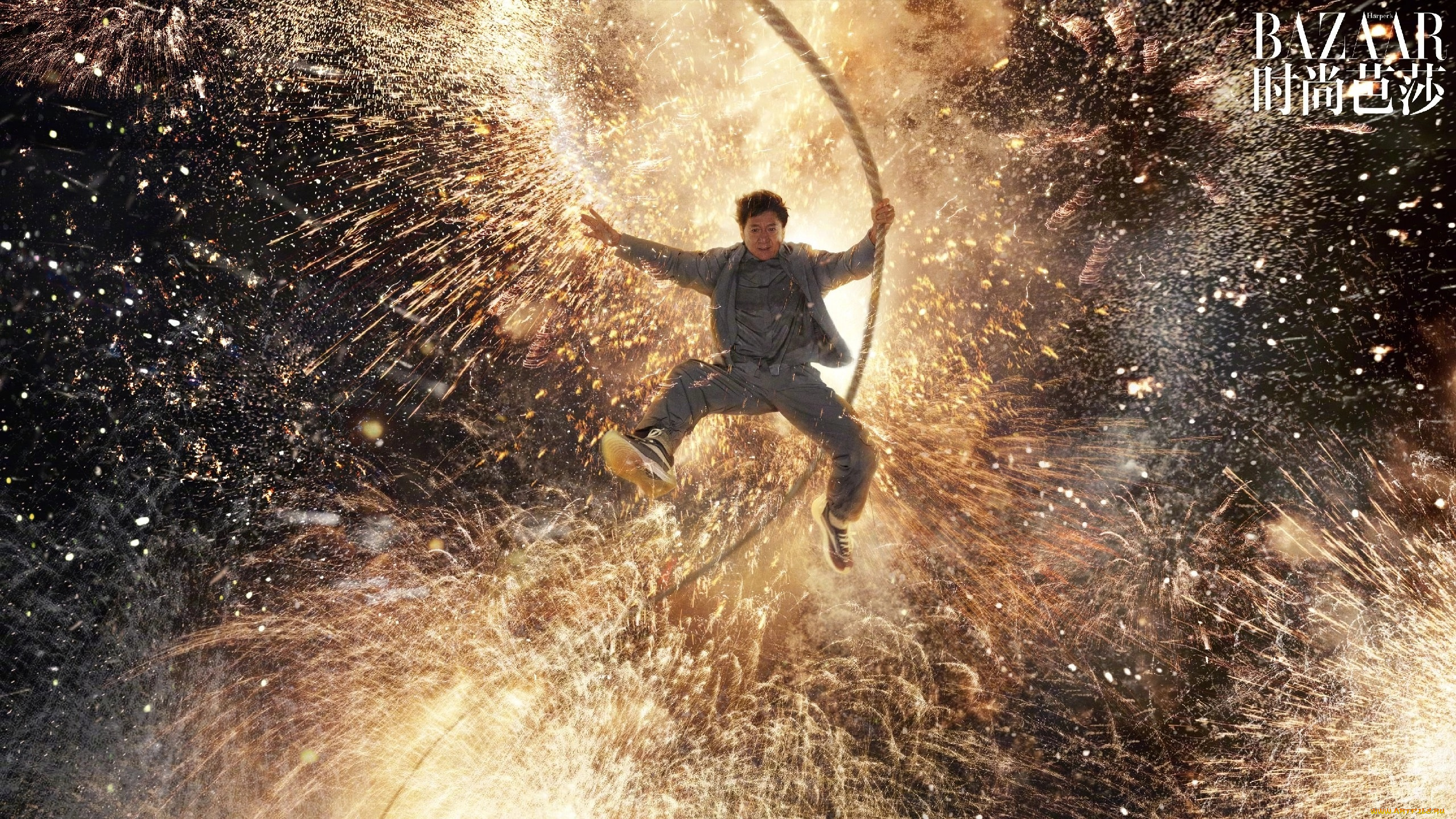 мужчины, jackie, chan, джеки, чан