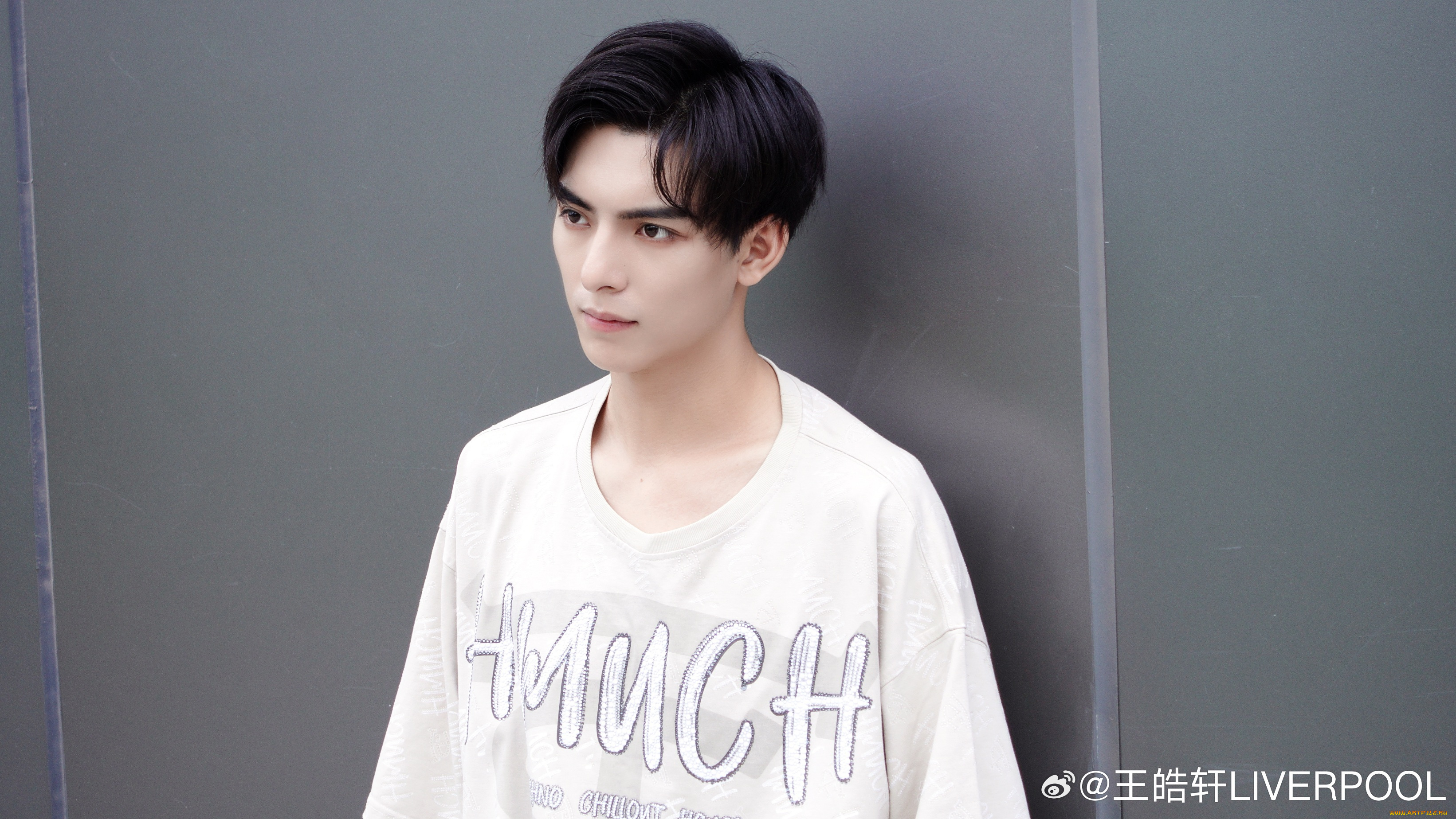 13, 01, 2024г, мужчины, wang, hao, xuan, ван, хао, сюань