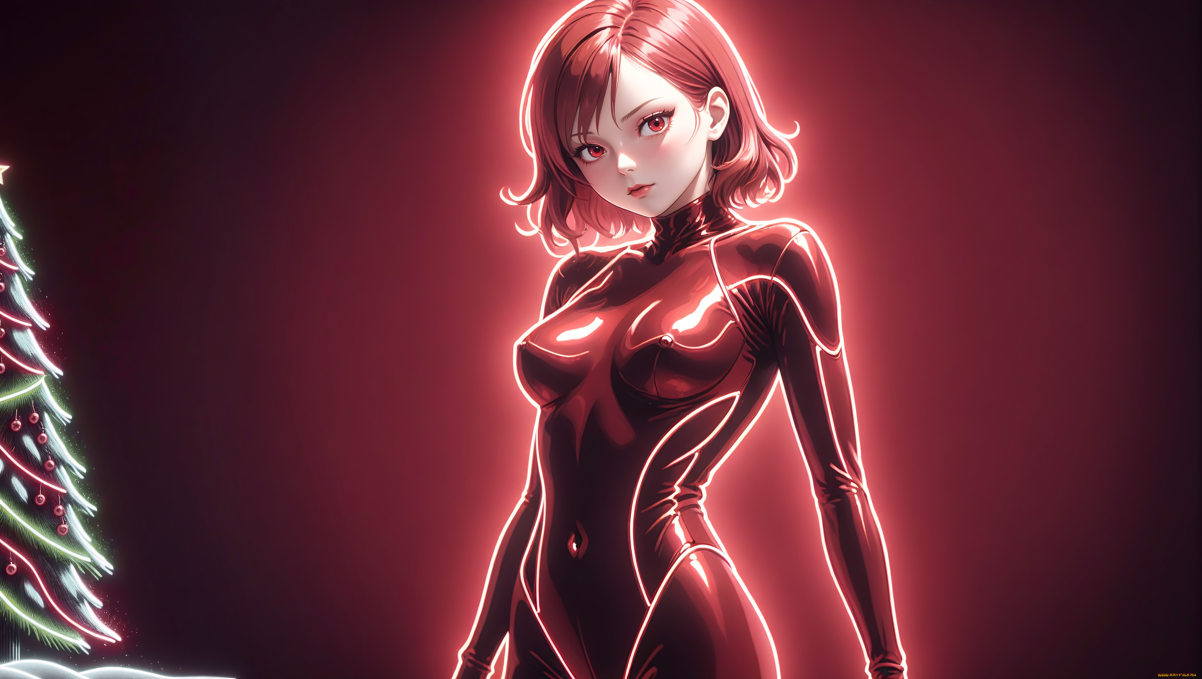 аниме, unknown, , другое, , нейросети, графика, нейроарт, ai, art, нейронные, сети, рисунки, нейро, искусство, нейрографика, graphics, neuroart, neural, networks, drawings, neuro, neurography