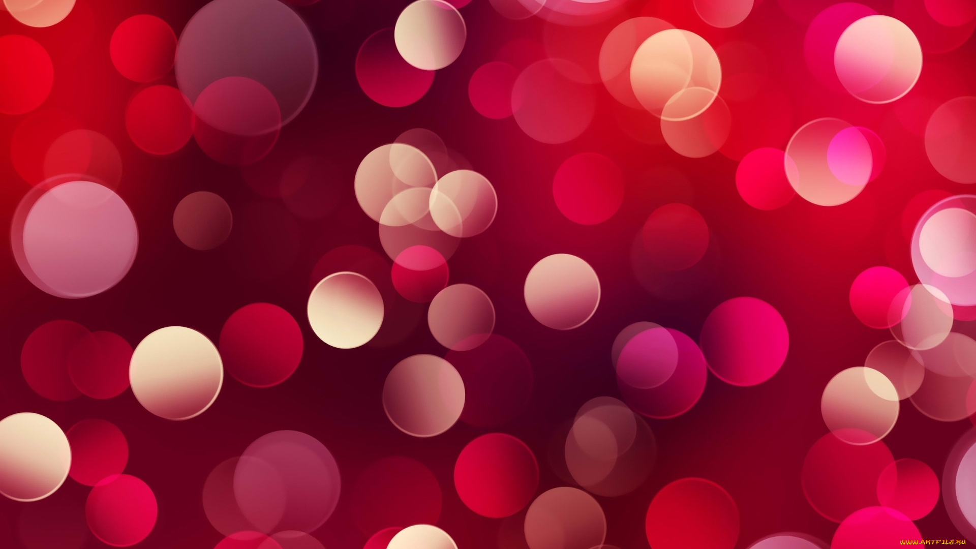 3д, графика, абстракция, , abstract, блики