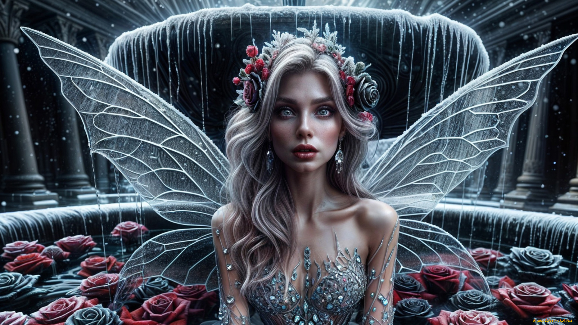 3д, графика, фантазия, , fantasy, нейросети, графика, нейроарт, ai, art, нейронные, сети, рисунки, нейро, искусство, нейрографика, graphics, neuroart, neural, networks, drawings, neuro, neurography