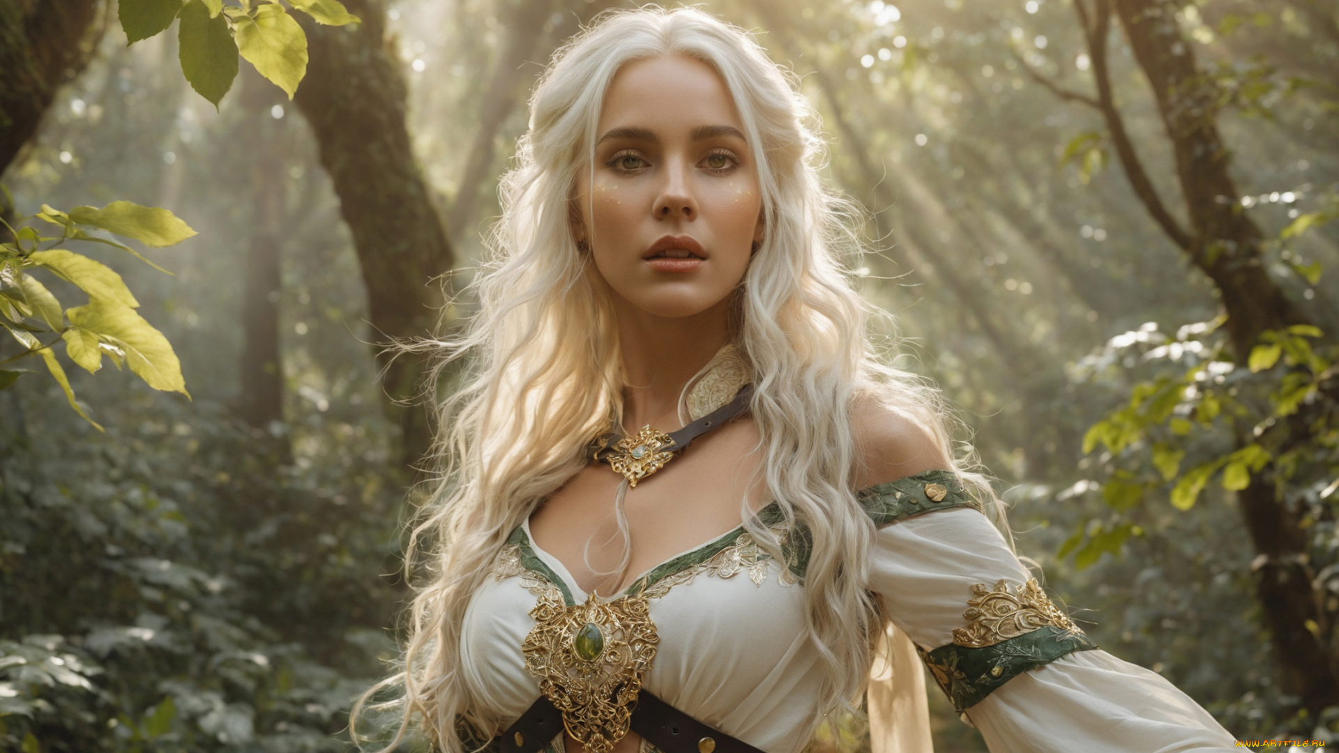 3д, графика, люди, , people, нейросети, графика, нейроарт, ai, art, нейронные, сети, рисунки, нейро, искусство, нейрографика, graphics, neuroart, neural, networks, drawings, neuro, neurography