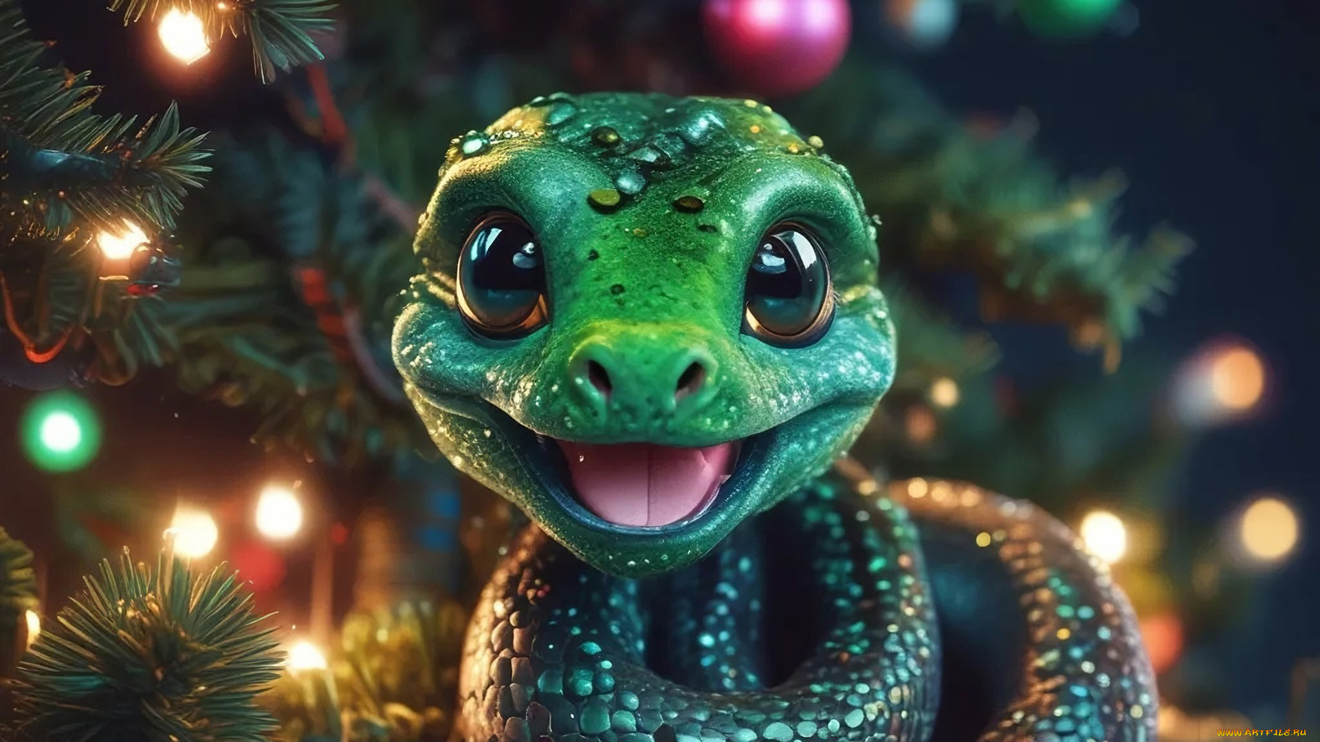 праздничные, -, разное, , новый, год, нейросети, графика, нейроарт, ai, art, нейронные, сети, рисунки, нейро, искусство, нейрографика, graphics, neuroart, neural, networks, drawings, neuro, neurography, новый, год, 2025