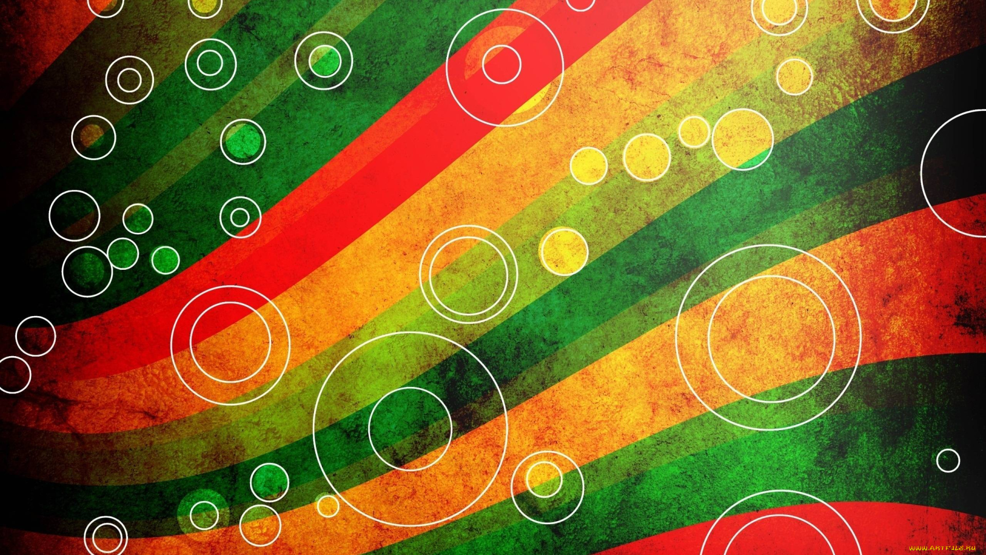 векторная, графика, -графика, , graphics, круги