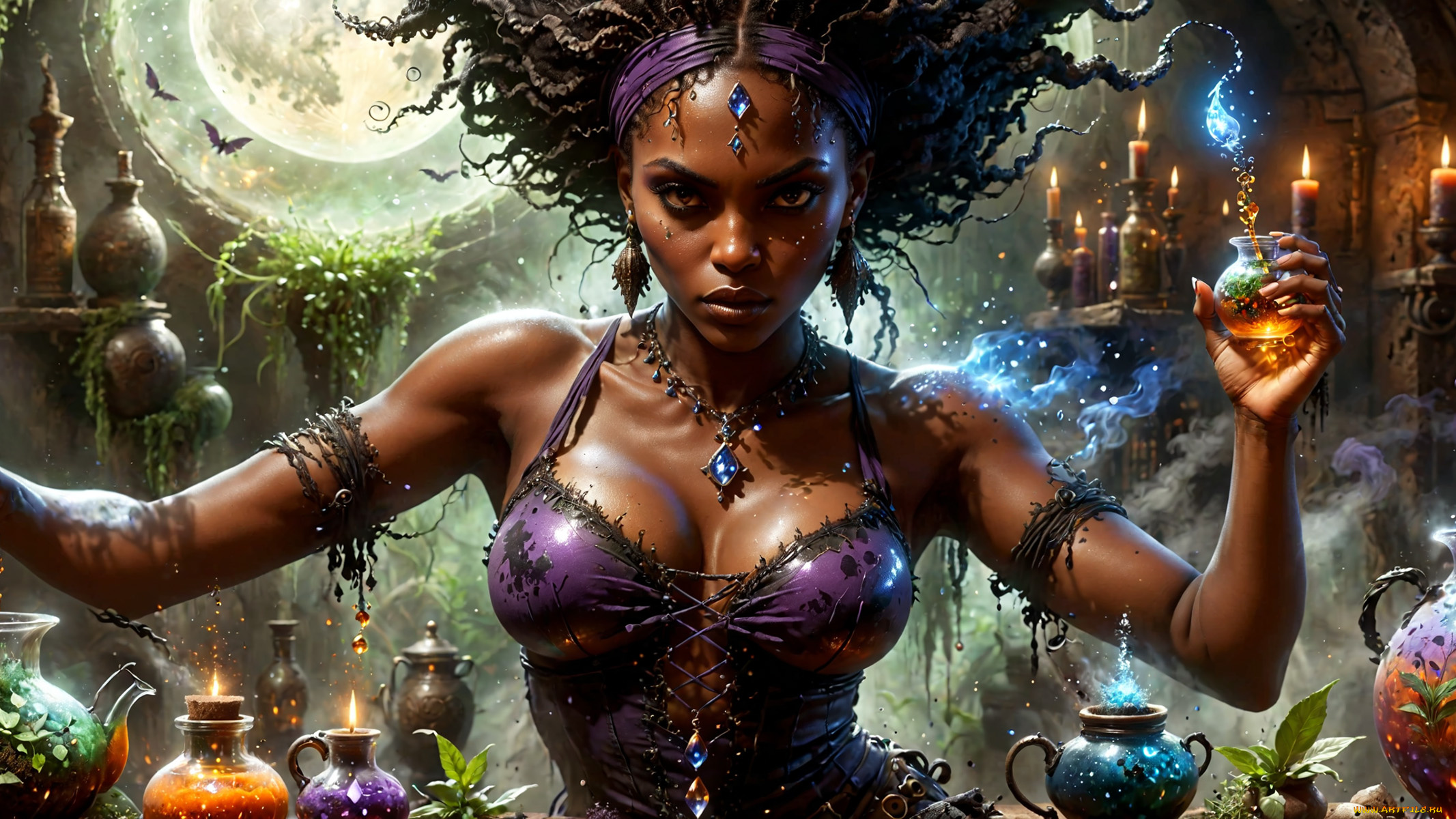 3д, графика, фантазия, , fantasy, нейросети, графика, нейроарт, ai, art, нейронные, сети, рисунки, нейро, искусство, нейрографика, graphics, neuroart, neural, networks, drawings, neuro, neurography