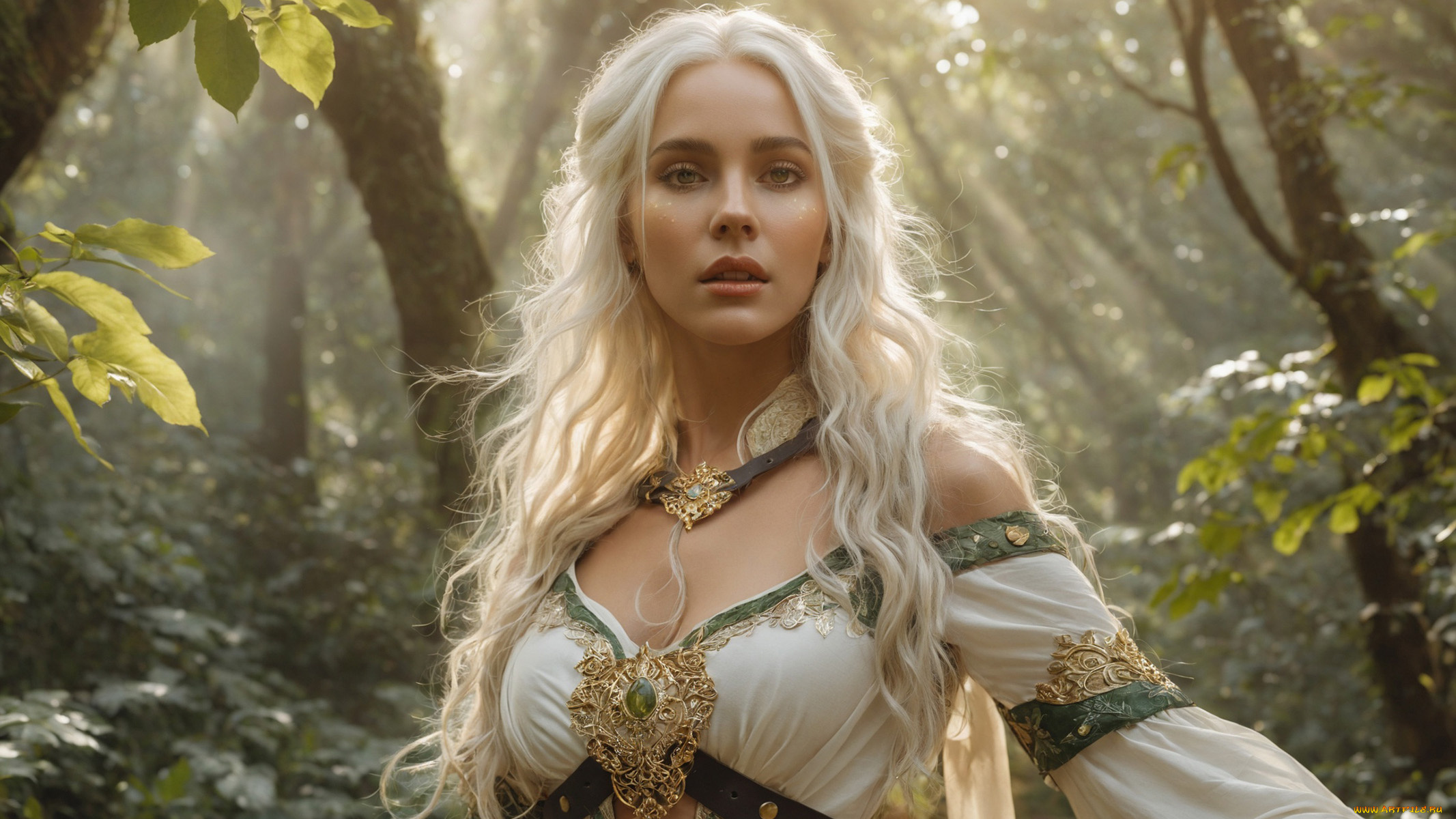 3д, графика, люди, , people, нейросети, графика, нейроарт, ai, art, нейронные, сети, рисунки, нейро, искусство, нейрографика, graphics, neuroart, neural, networks, drawings, neuro, neurography