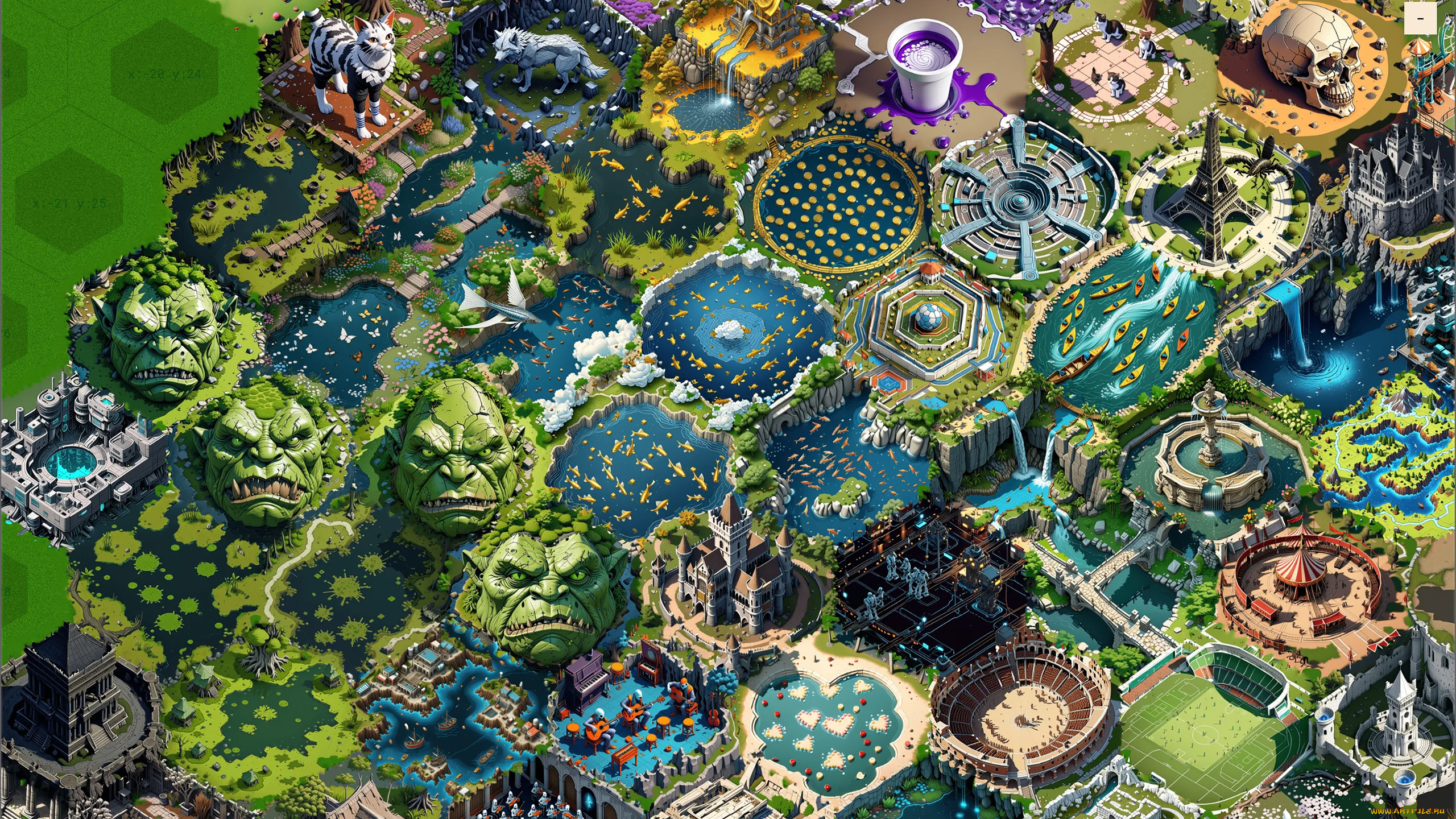 3д, графика, другое, , other, нейросети, графика, нейроарт, ai, art, нейронные, сети, рисунки, нейро, искусство, нейрографика, graphics, neuroart, neural, networks, drawings, neuro, neurography