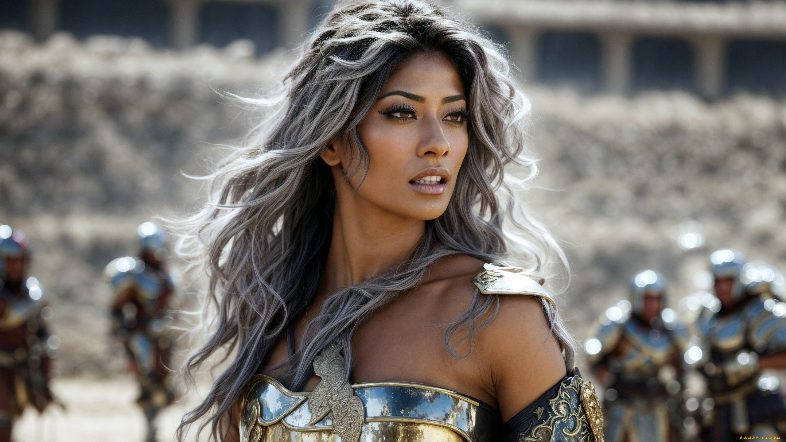 3д, графика, люди, , people, нейросети, графика, нейроарт, ai, art, нейронные, сети, рисунки, нейро, искусство, нейрографика, graphics, neuroart, neural, networks, drawings, neuro, neurography