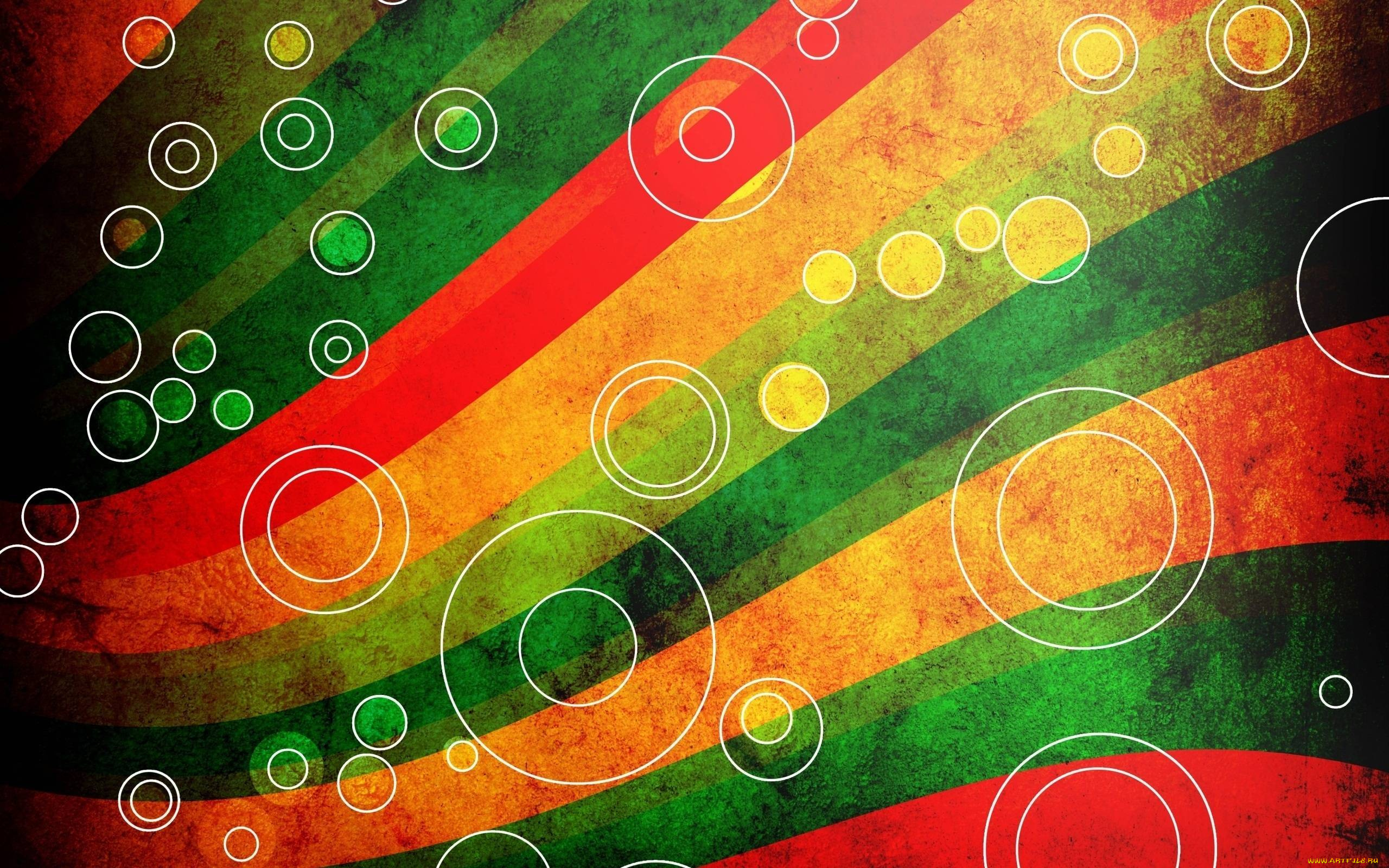 векторная, графика, -графика, , graphics, круги