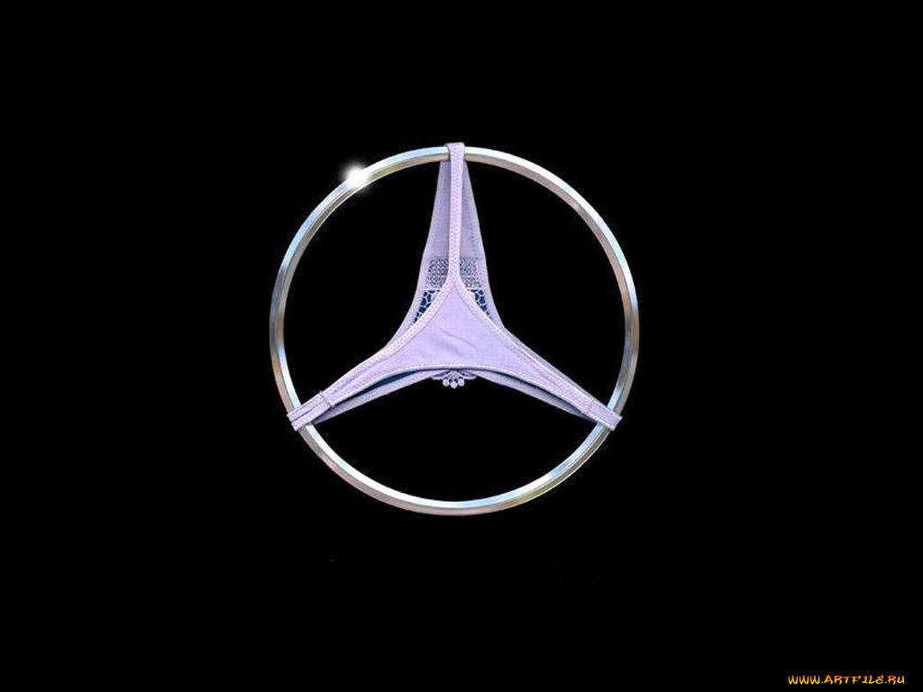 юмор, приколы