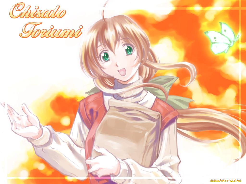 аниме, *unknown, другое