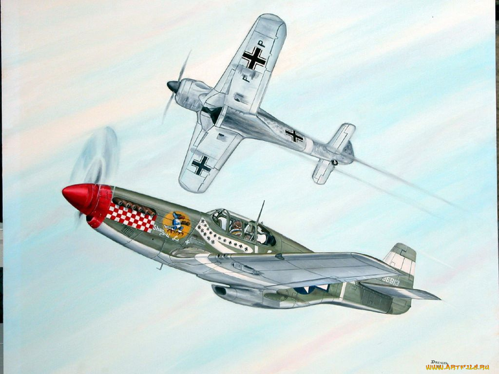 авиация, 3д, рисованые, graphic