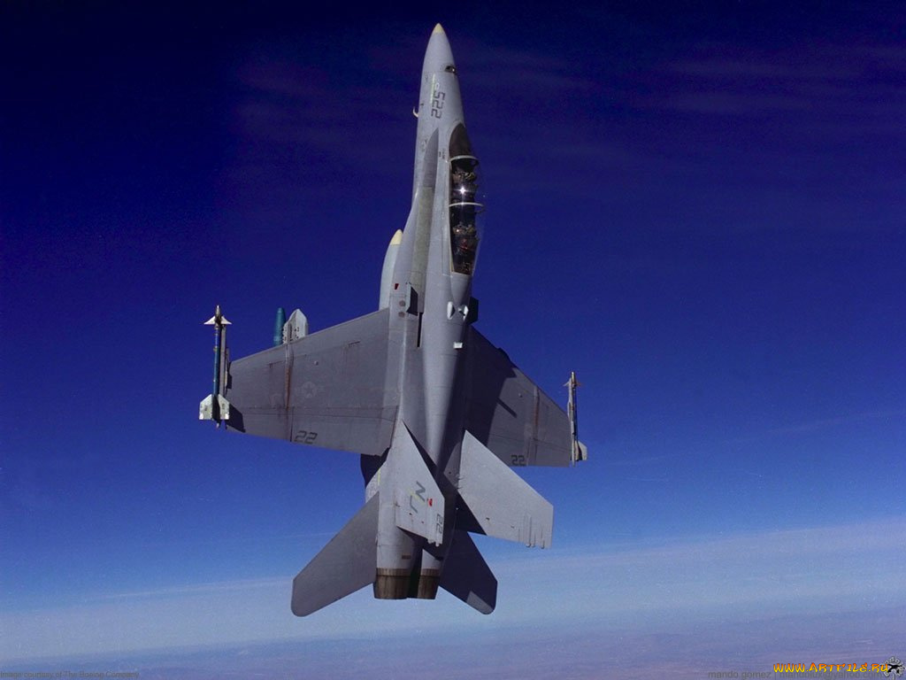 авиация, боевые, самолёты