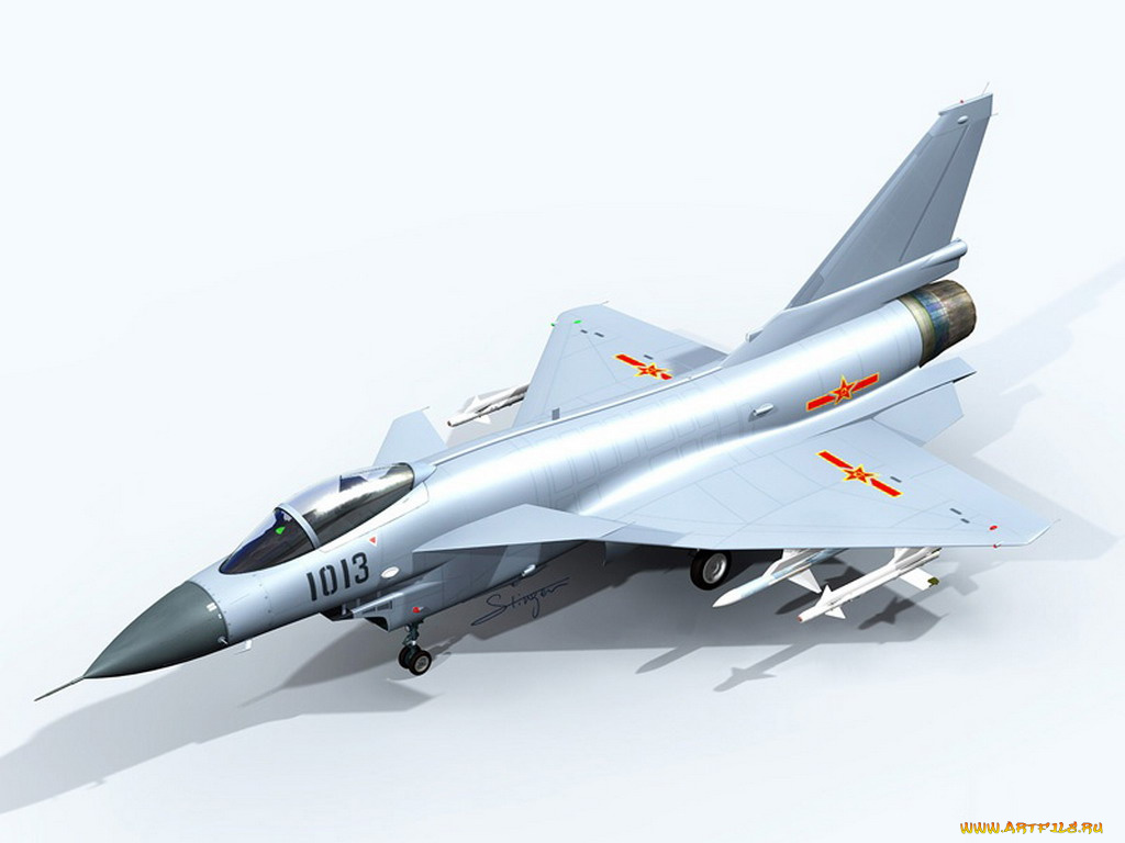 авиация, боевые, самолёты