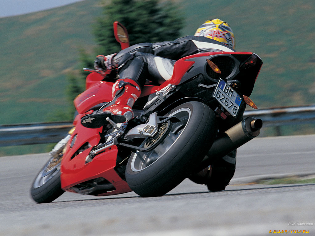 benelli, tornado, tre, novecento, мотоциклы