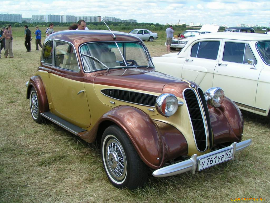 bmw, автомобили, классика