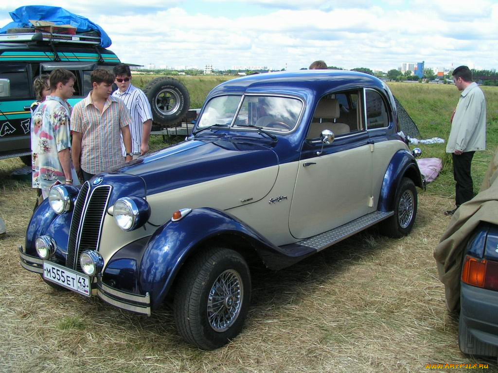 bmw, автомобили, классика