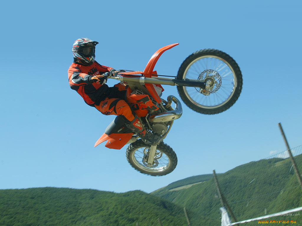 ktm, 250, sx, мотоциклы