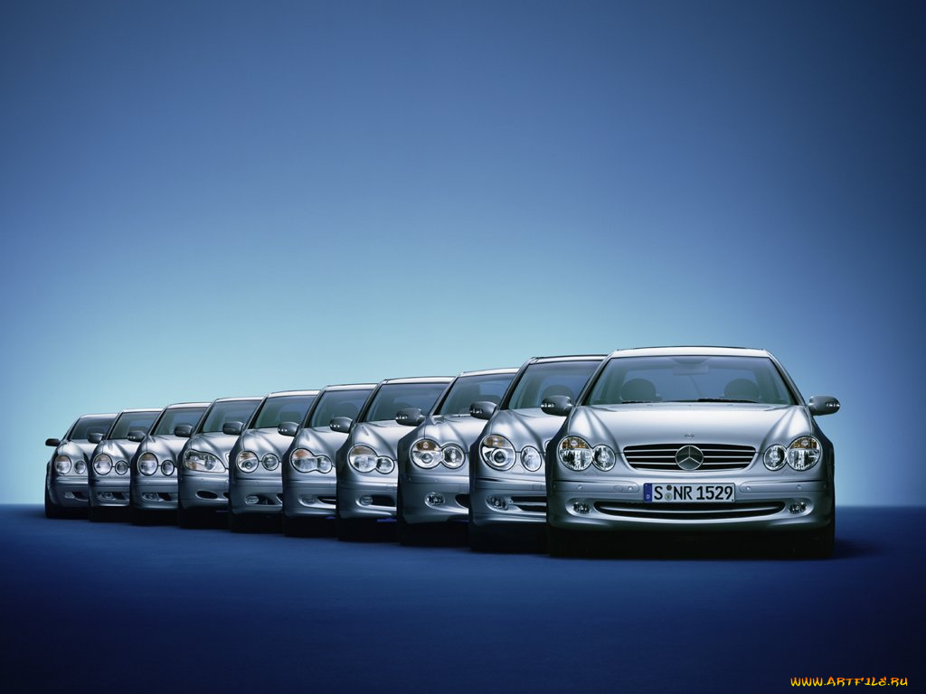 мерседесы, автомобили, mercedes, benz