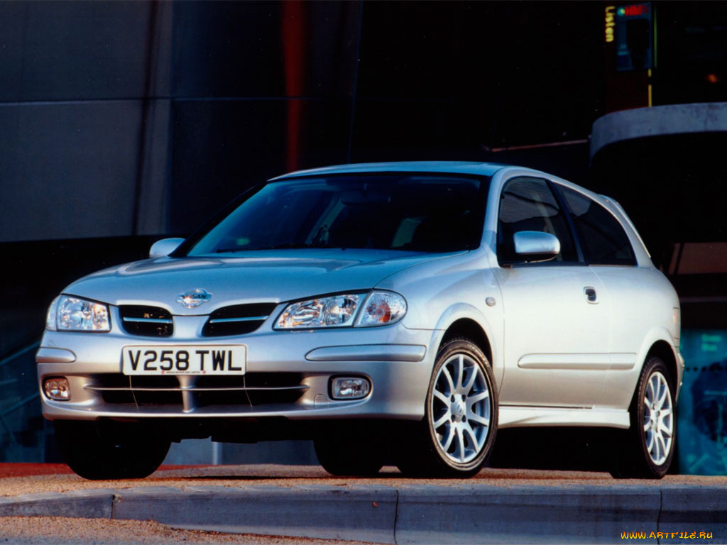 ниссан, альмера, автомобили, nissan, datsun