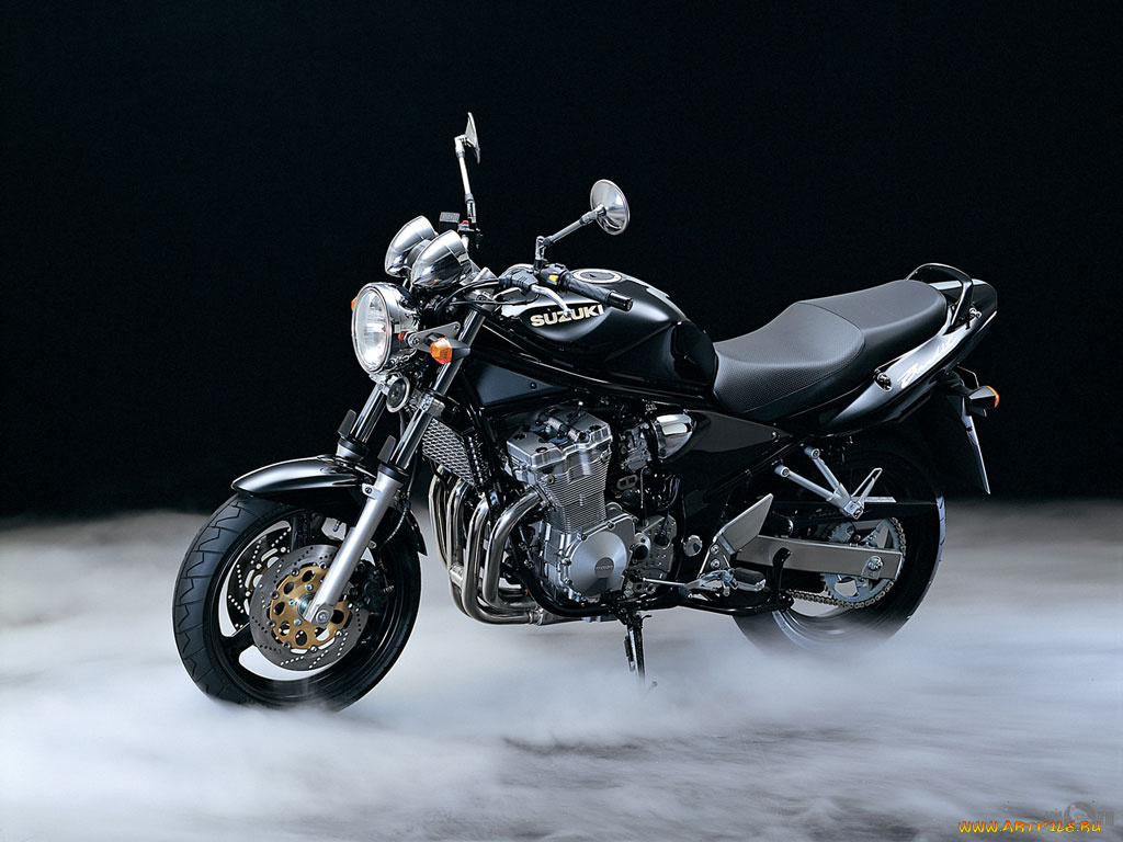 suzuki, gsx, 750, мотоциклы