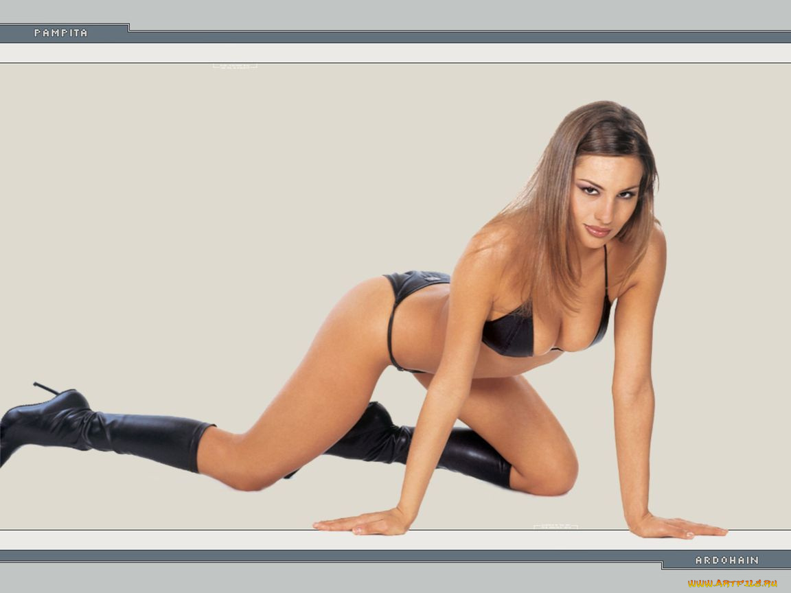 Carolina, Ardohain, лулу, девушки