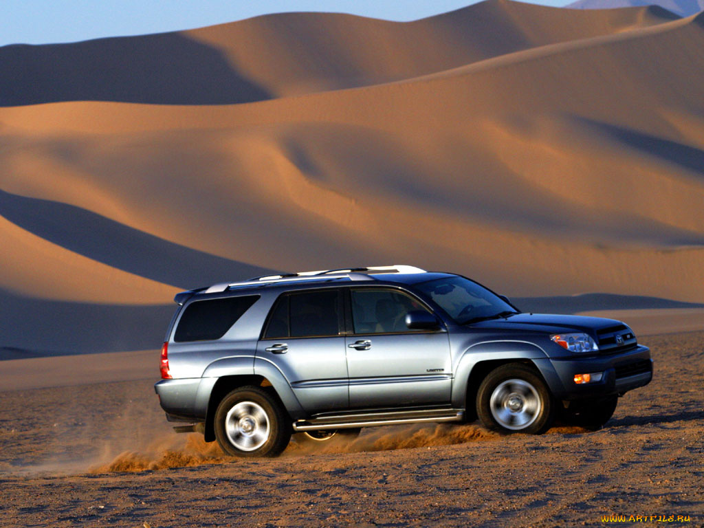 автомобили, toyota