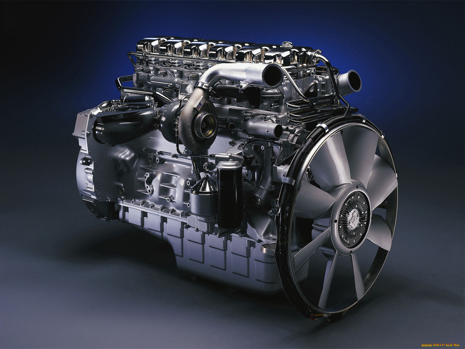автомобили, двигатели