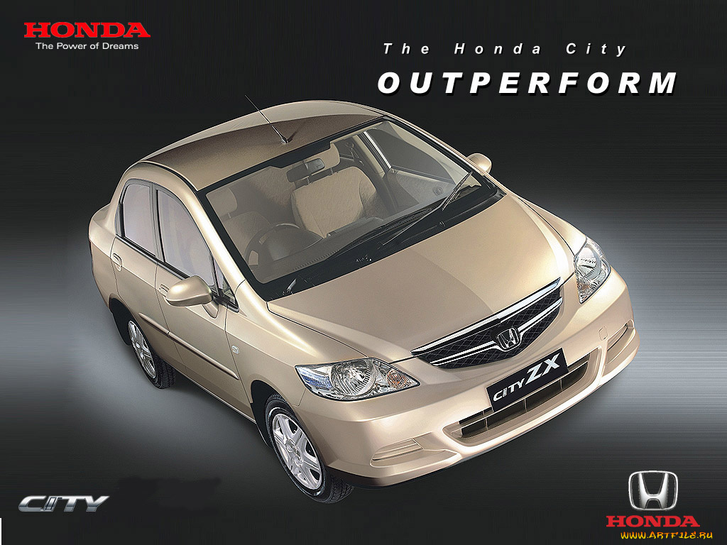 автомобили, honda